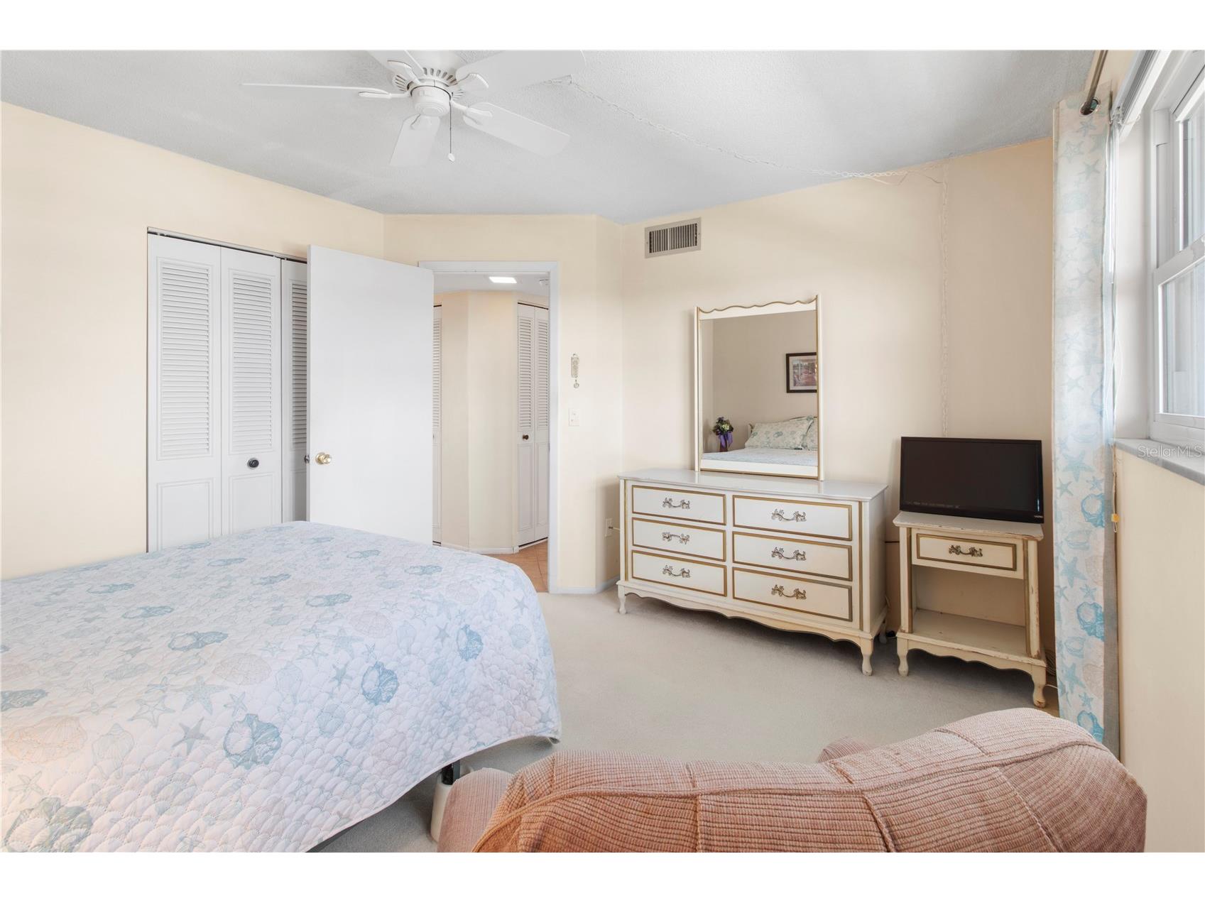 3880 Ironwood Lane #508E Bradenton FL 34209 A4690975 image26