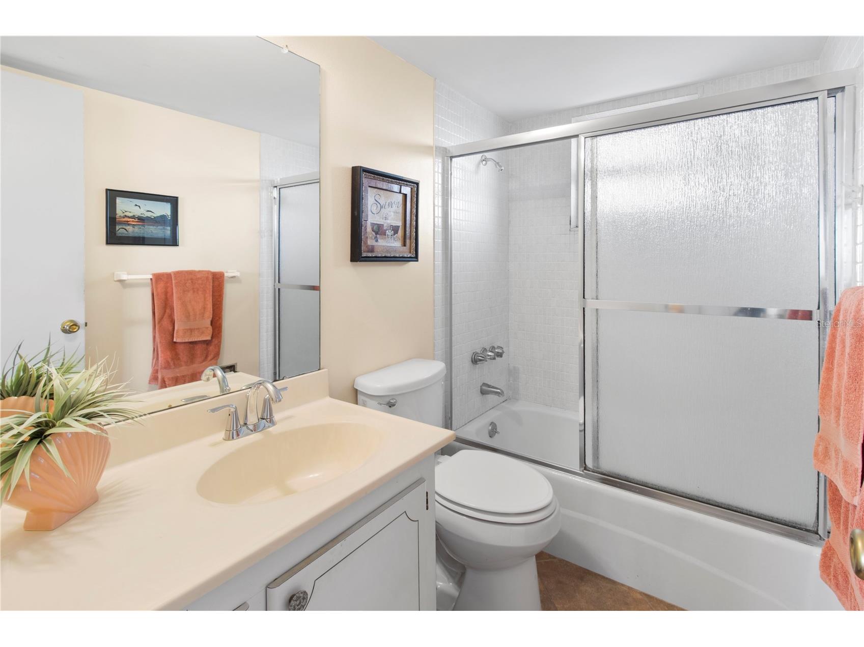 3880 Ironwood Lane #508E Bradenton FL 34209 A4690975 image27