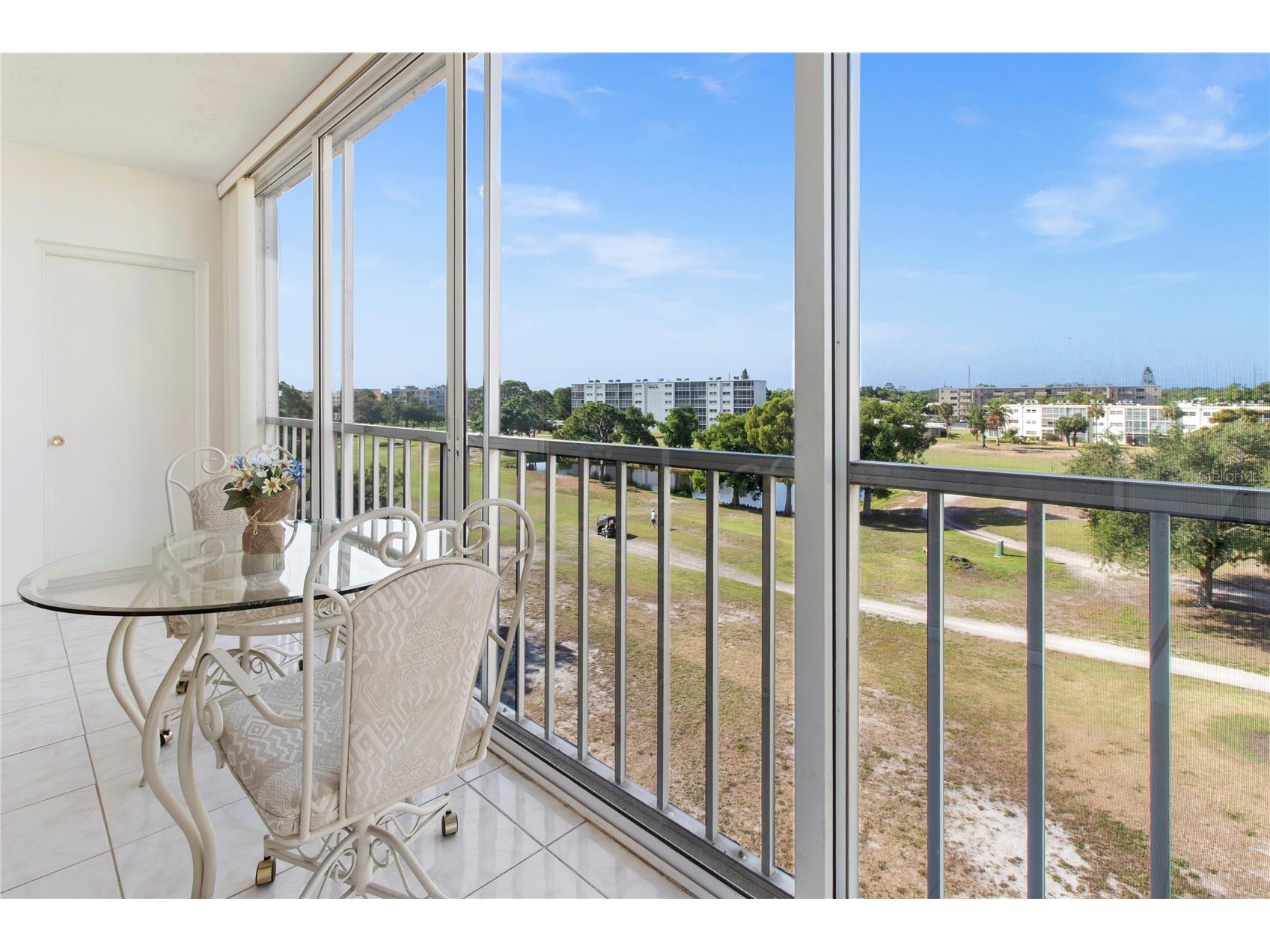 3880 Ironwood Lane #508E Bradenton FL 34209 A4690975 image28