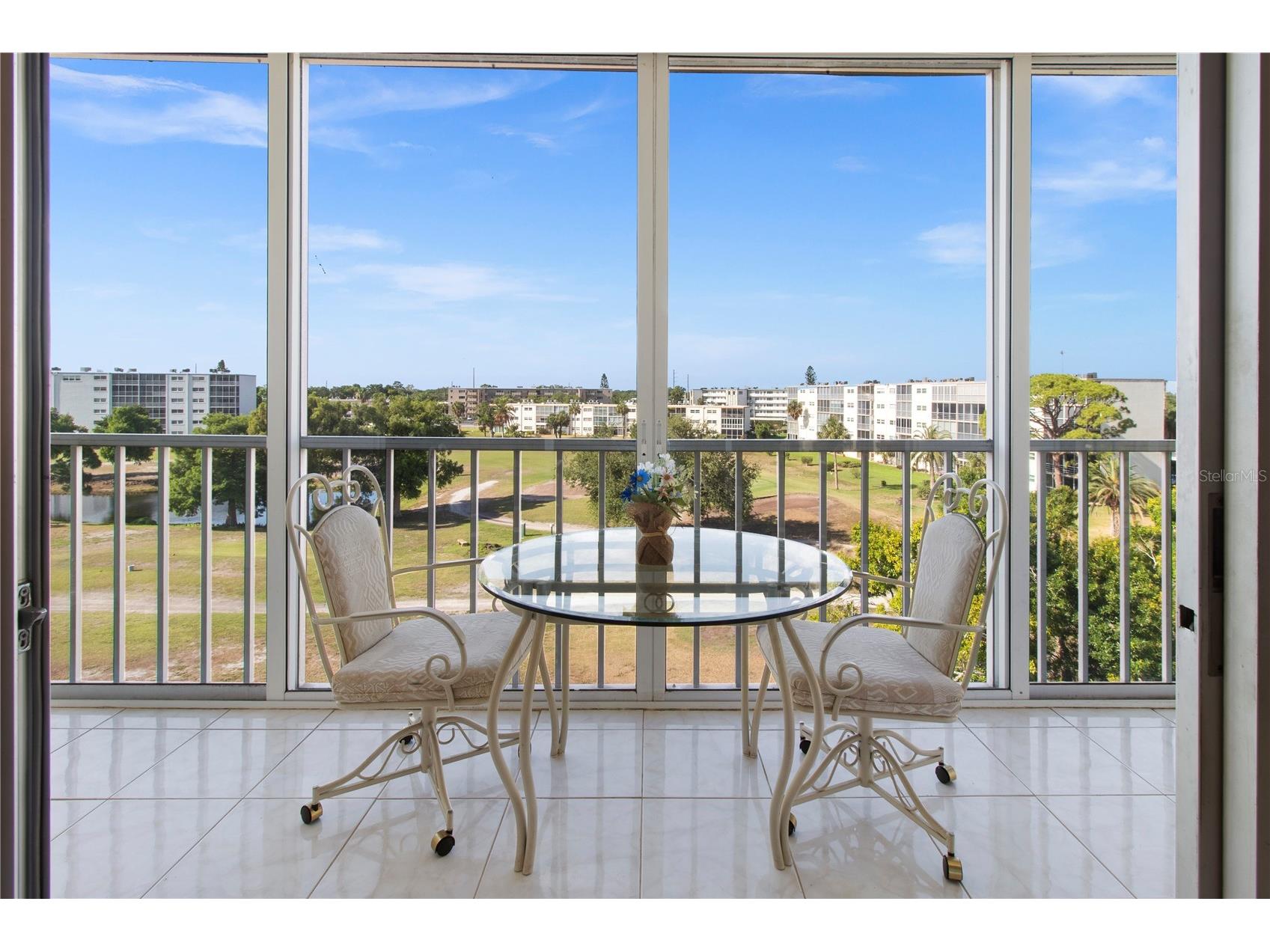 3880 Ironwood Lane #508E Bradenton FL 34209 A4690975 image29