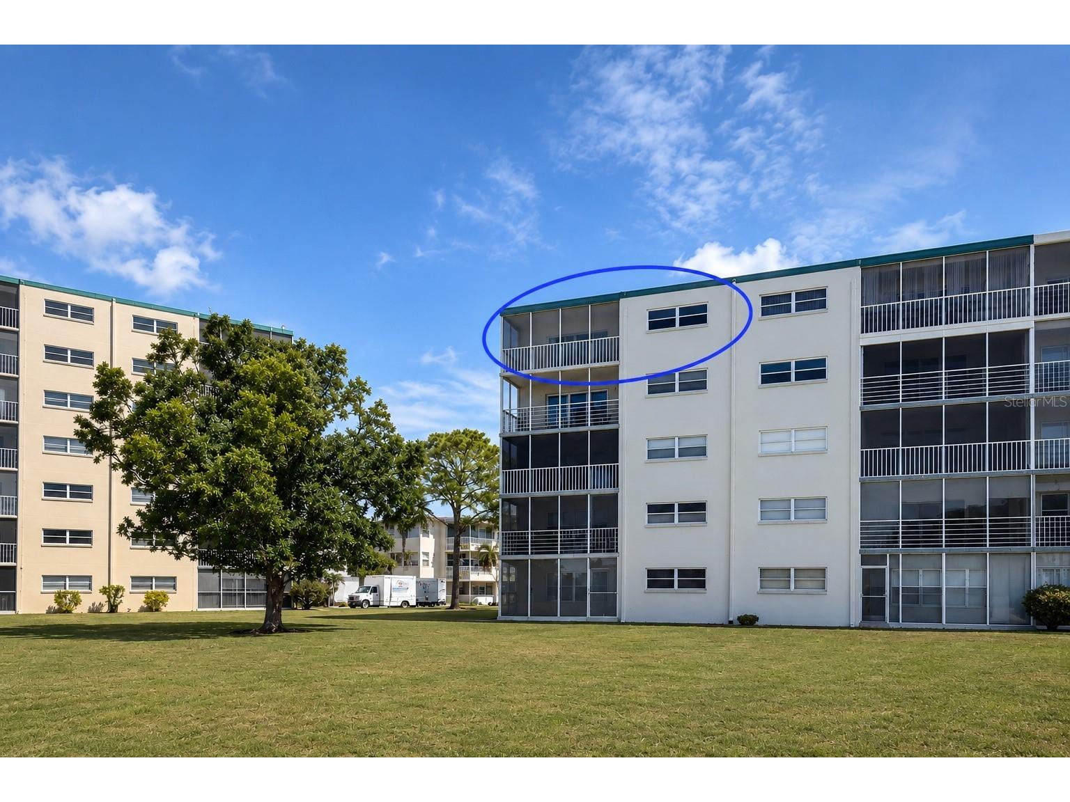 3880 Ironwood Lane #508E Bradenton FL 34209 A4690975 image3