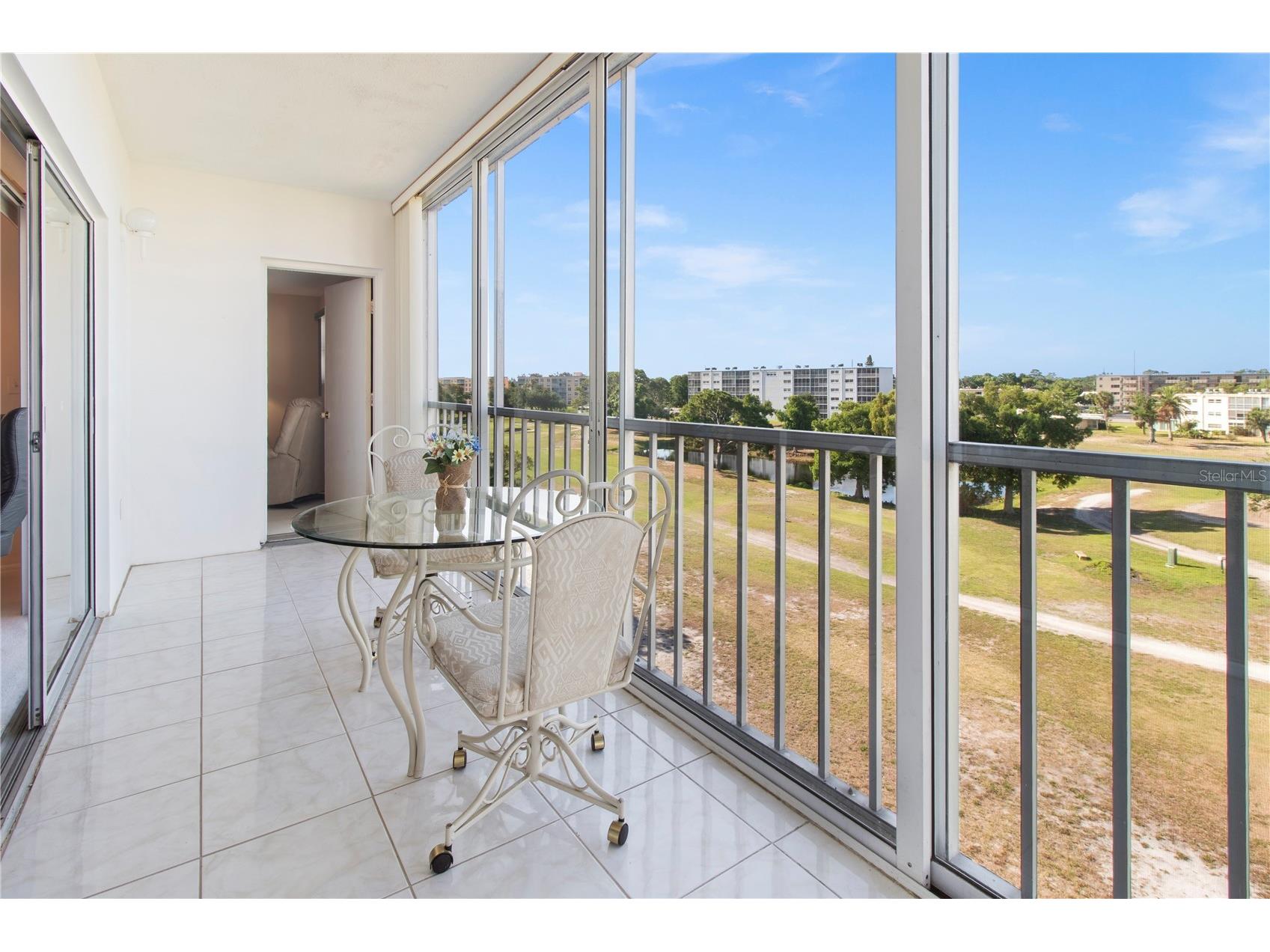 3880 Ironwood Lane #508E Bradenton FL 34209 A4690975 image30
