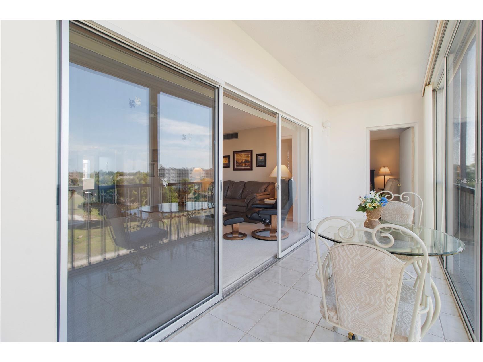 3880 Ironwood Lane #508E Bradenton FL 34209 A4690975 image31