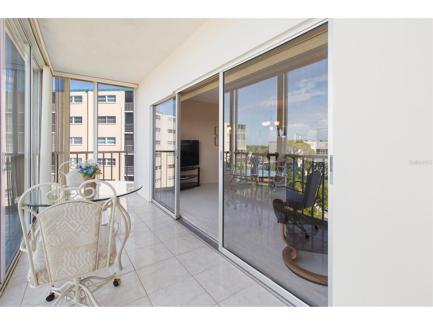 3880 Ironwood Lane #508E Bradenton FL 34209 A4690975 image32