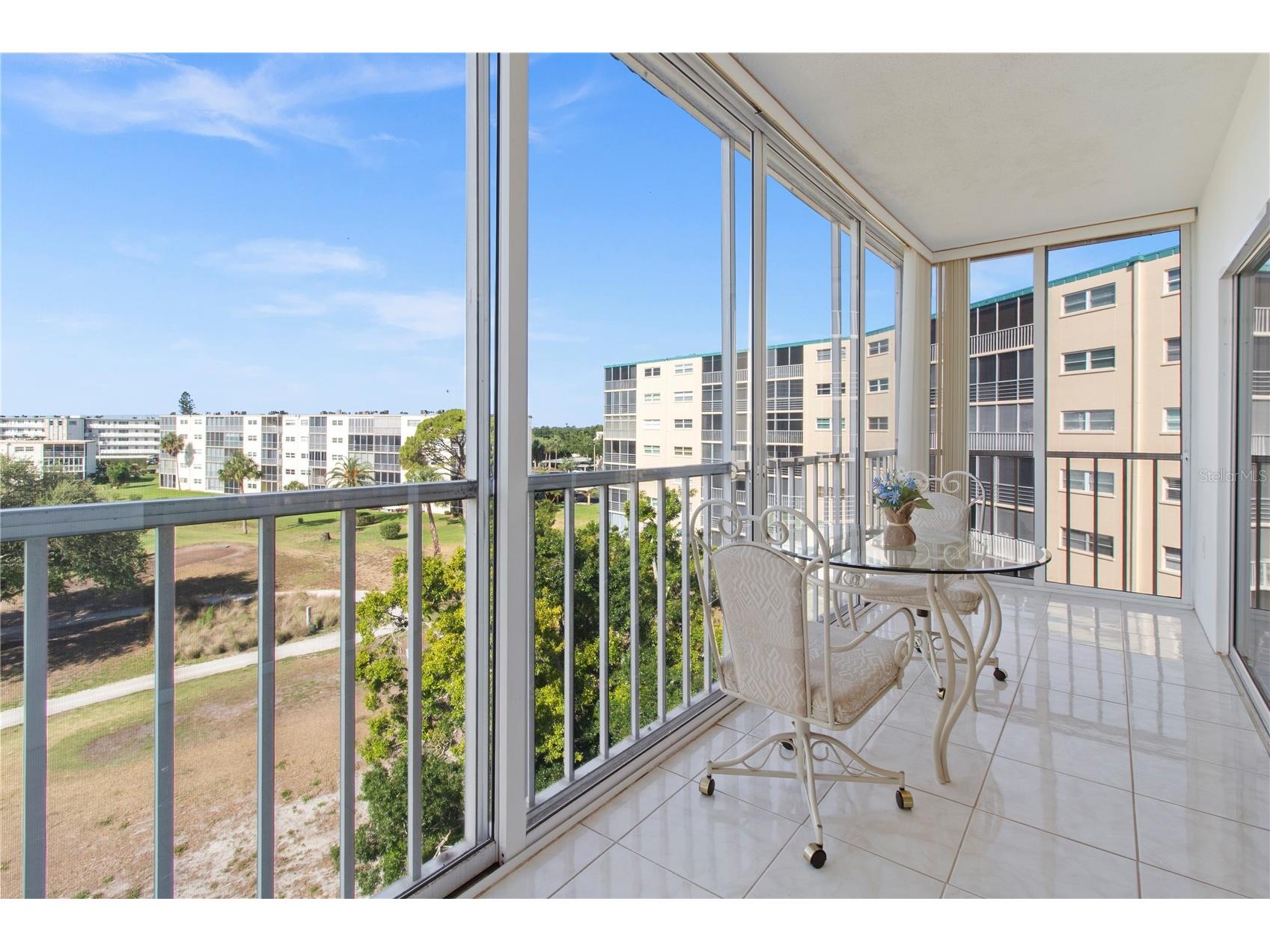 3880 Ironwood Lane #508E Bradenton FL 34209 A4690975 image33