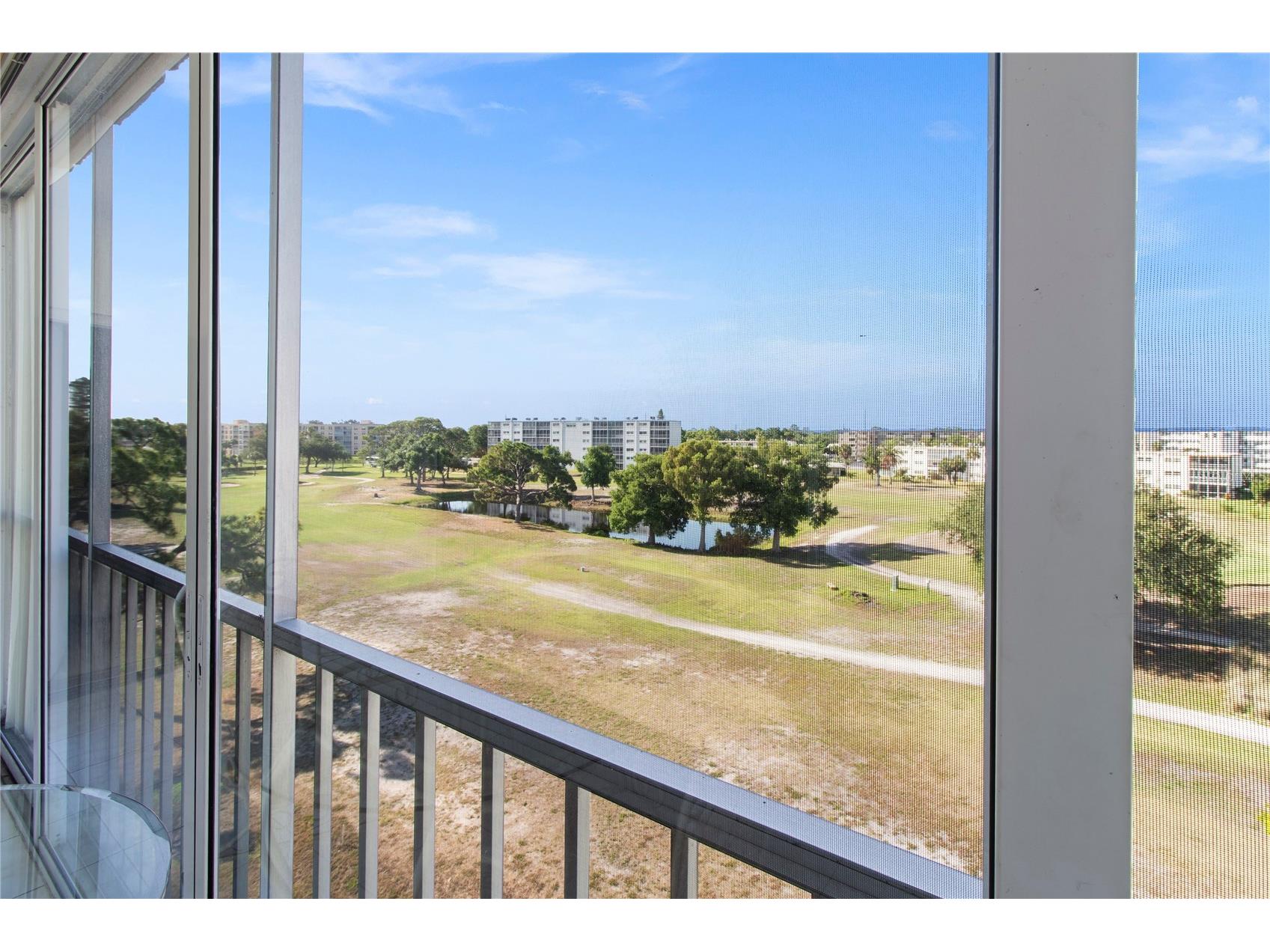 3880 Ironwood Lane #508E Bradenton FL 34209 A4690975 image34