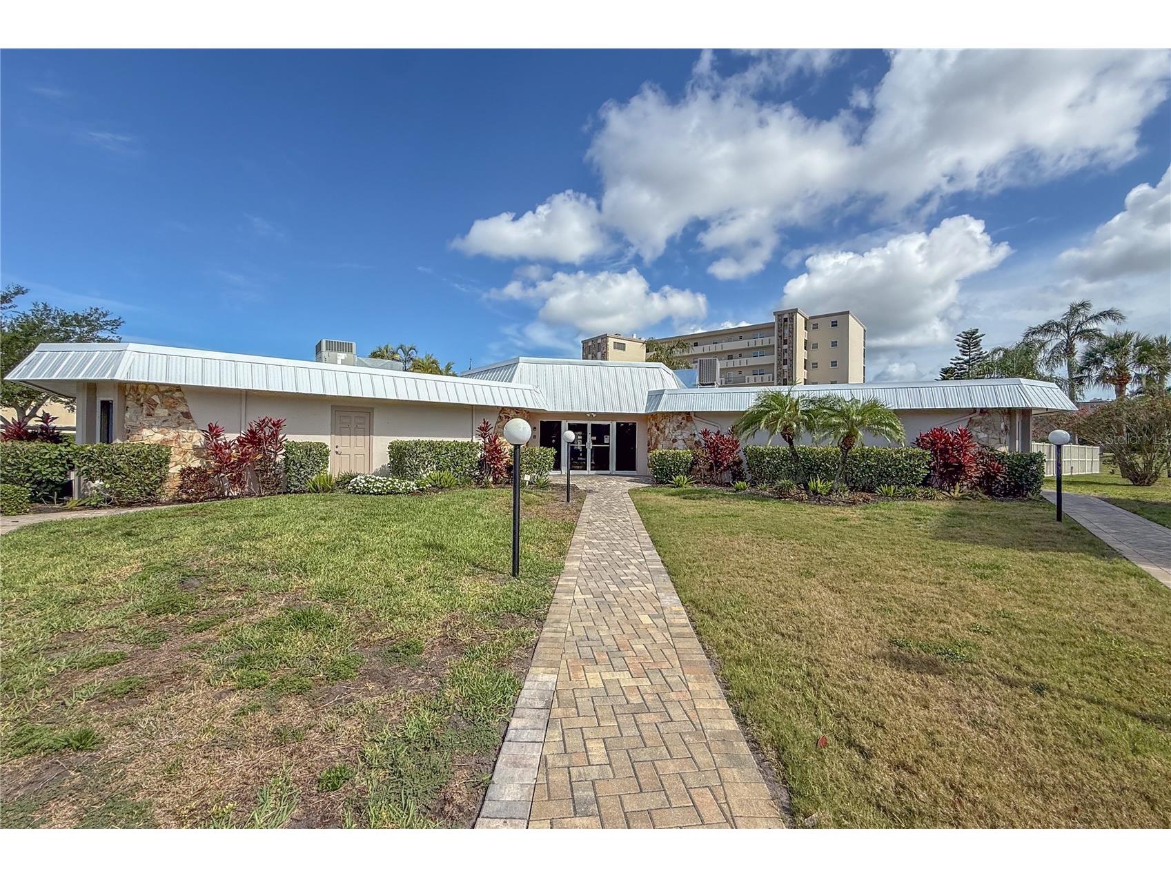 3880 Ironwood Lane #508E Bradenton FL 34209 A4690975 image36