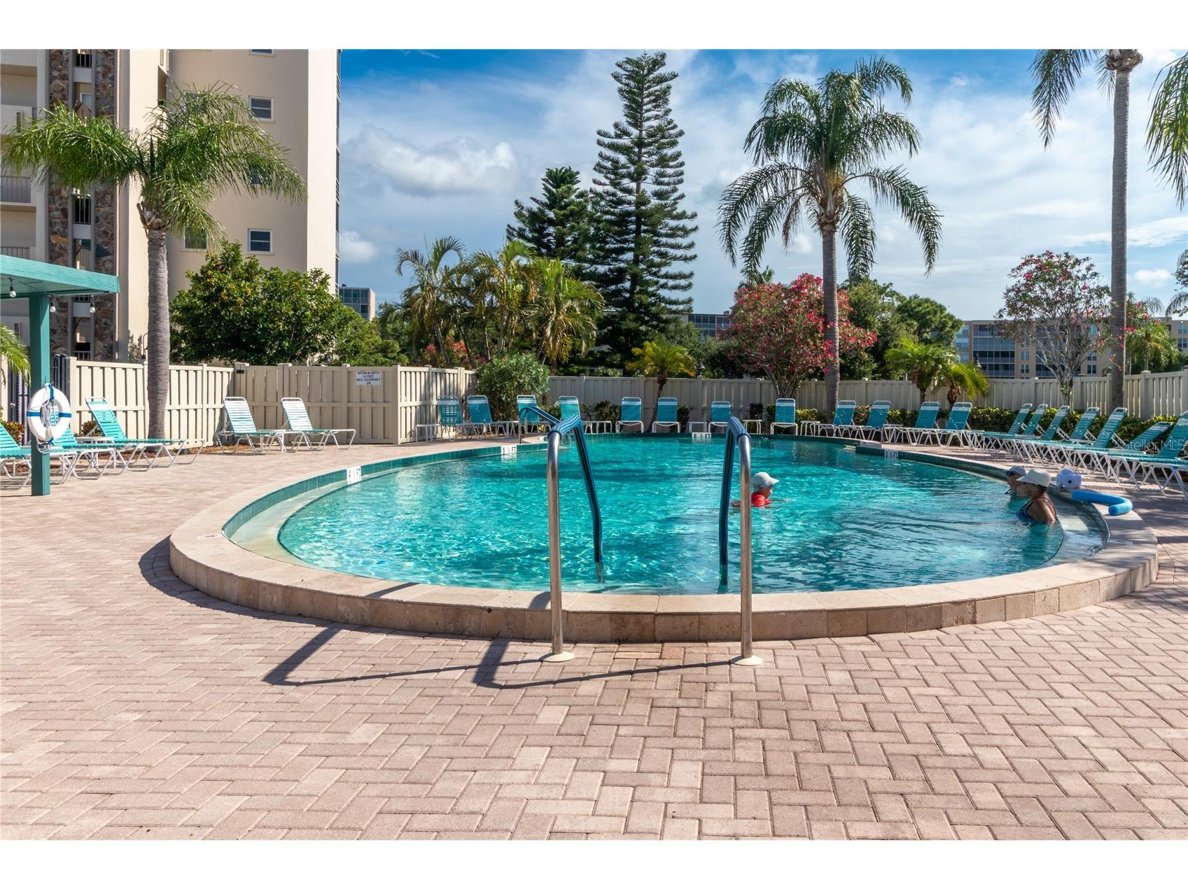 3880 Ironwood Lane #508E Bradenton FL 34209 A4690975 image37