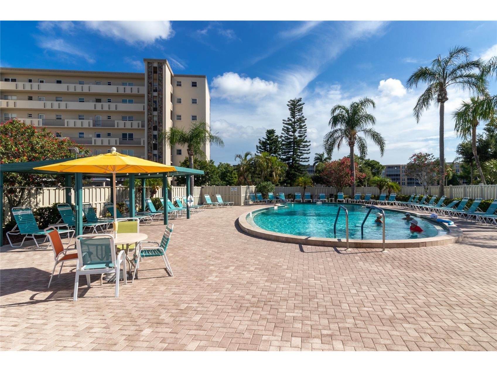 3880 Ironwood Lane #508E Bradenton FL 34209 A4690975 image38