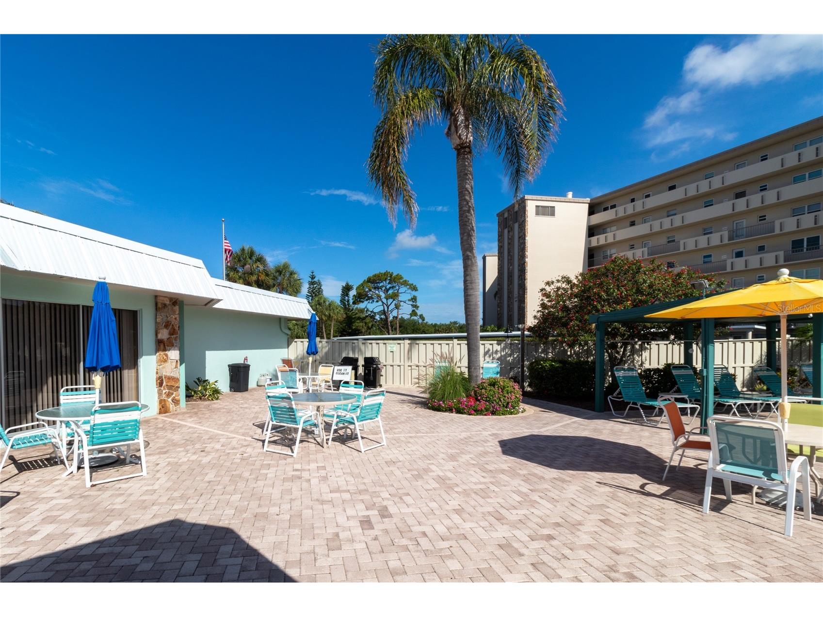 3880 Ironwood Lane #508E Bradenton FL 34209 A4690975 image39