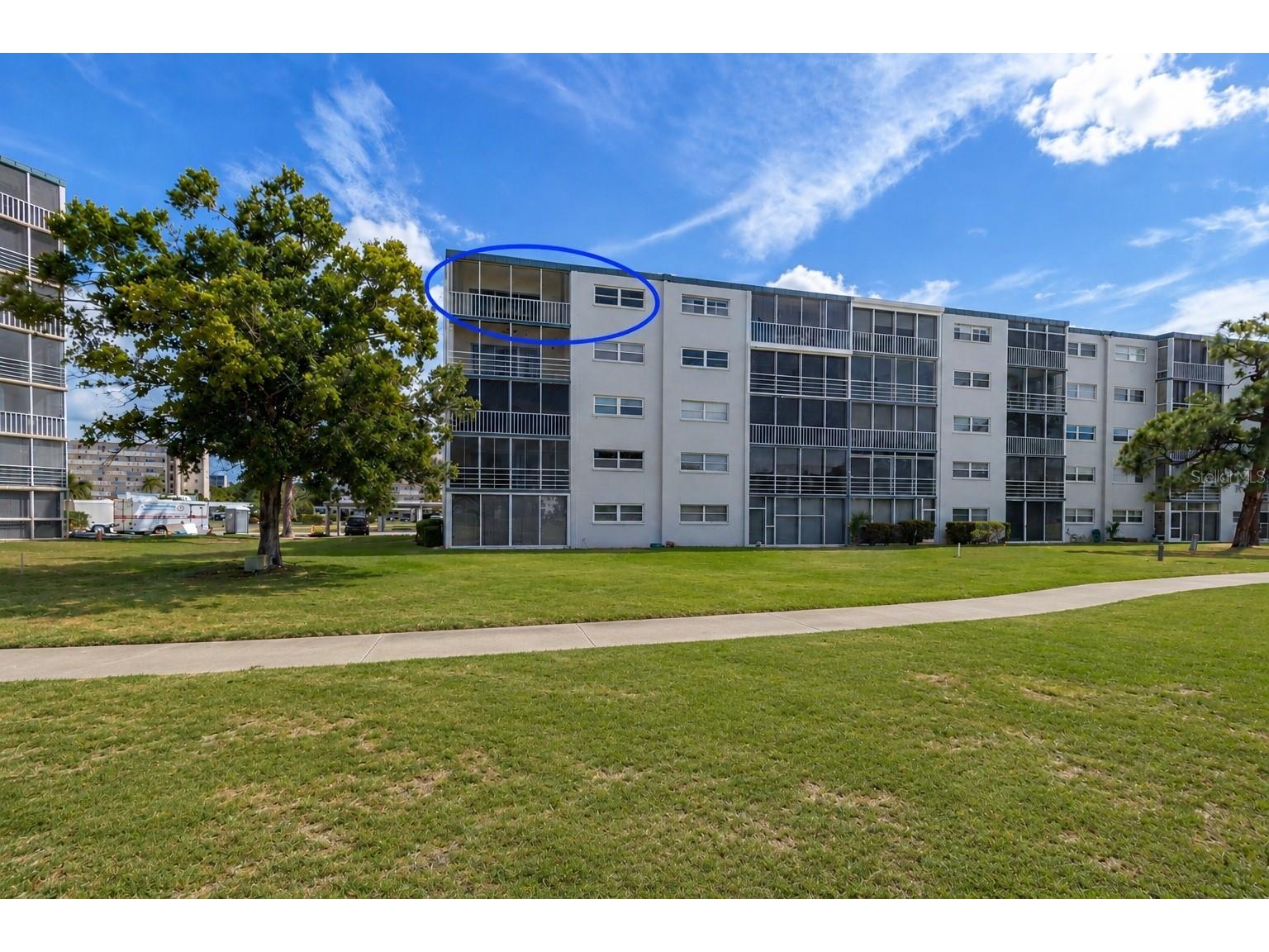 3880 Ironwood Lane #508E Bradenton FL 34209 A4690975 image4