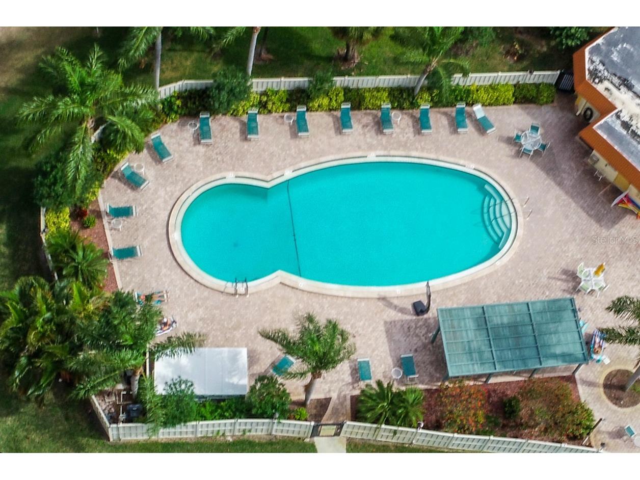 3880 Ironwood Lane #508E Bradenton FL 34209 A4690975 image40