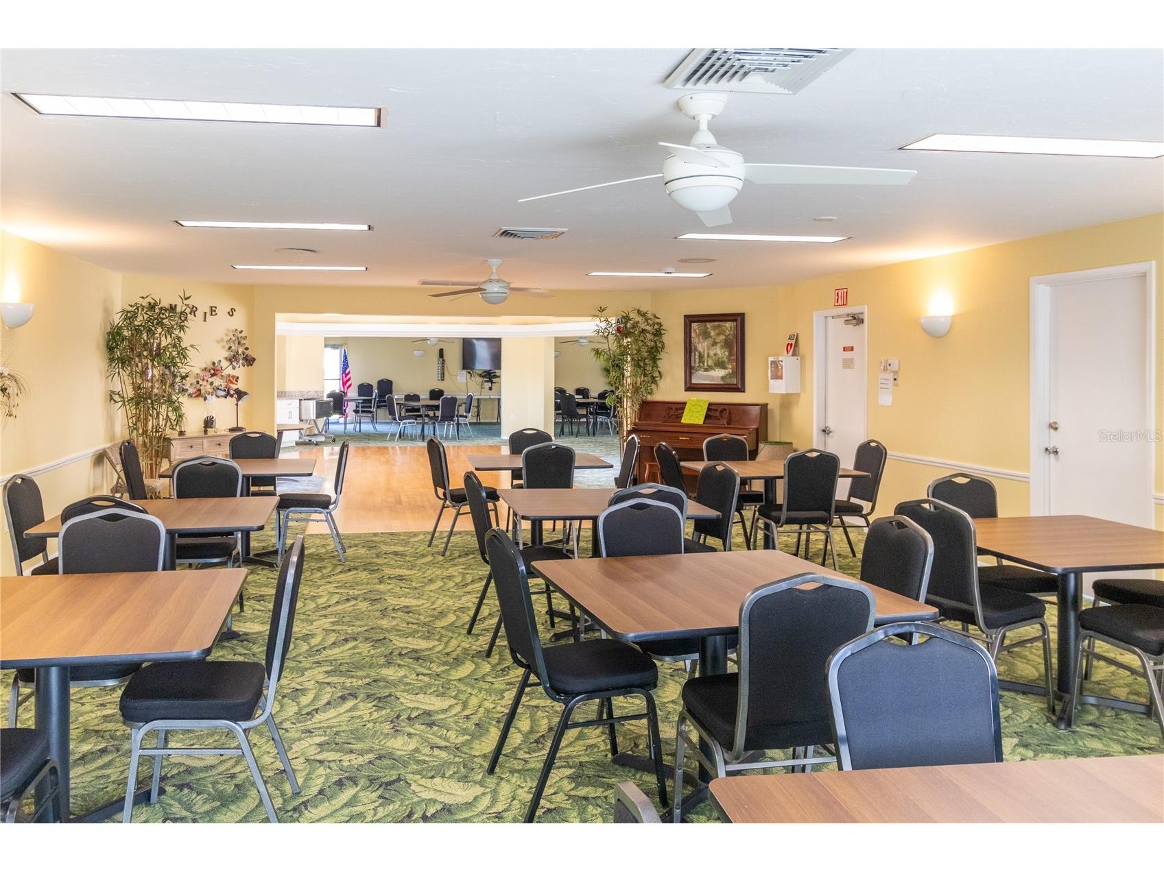 3880 Ironwood Lane #508E Bradenton FL 34209 A4690975 image42