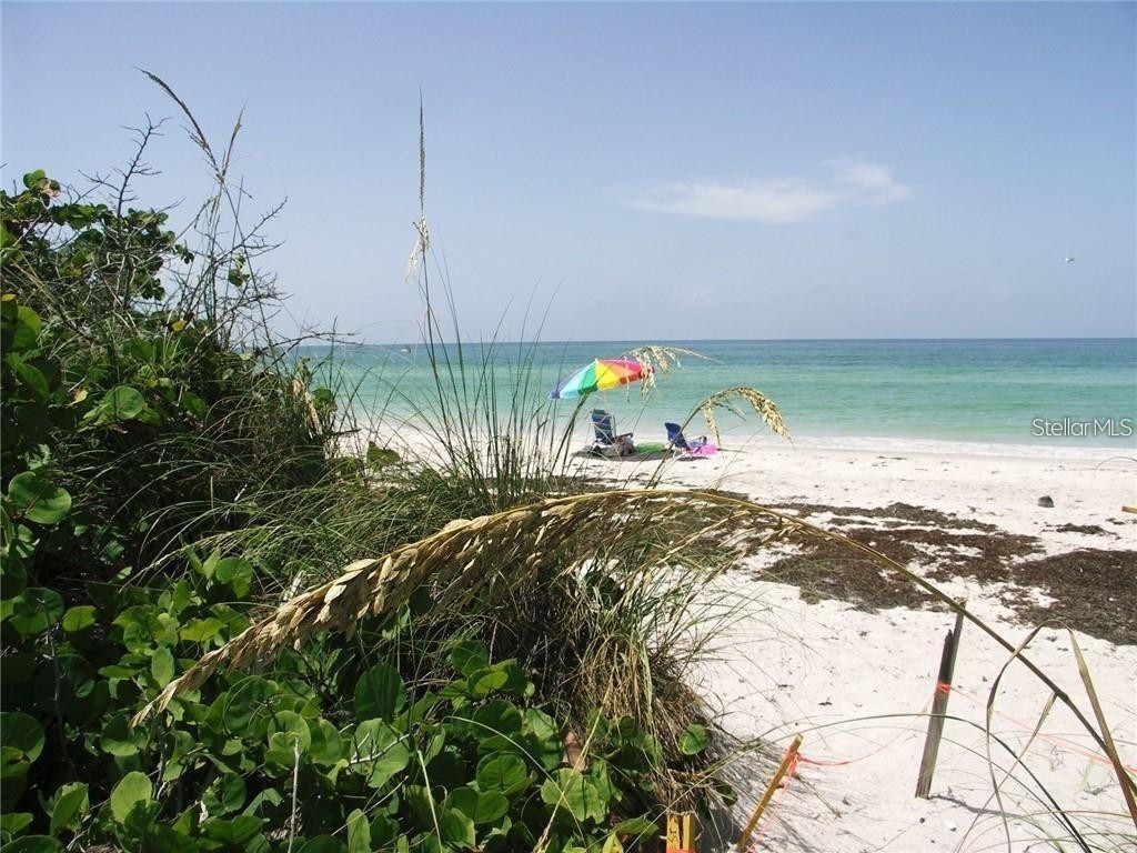 3880 Ironwood Lane #508E Bradenton FL 34209 A4690975 image45