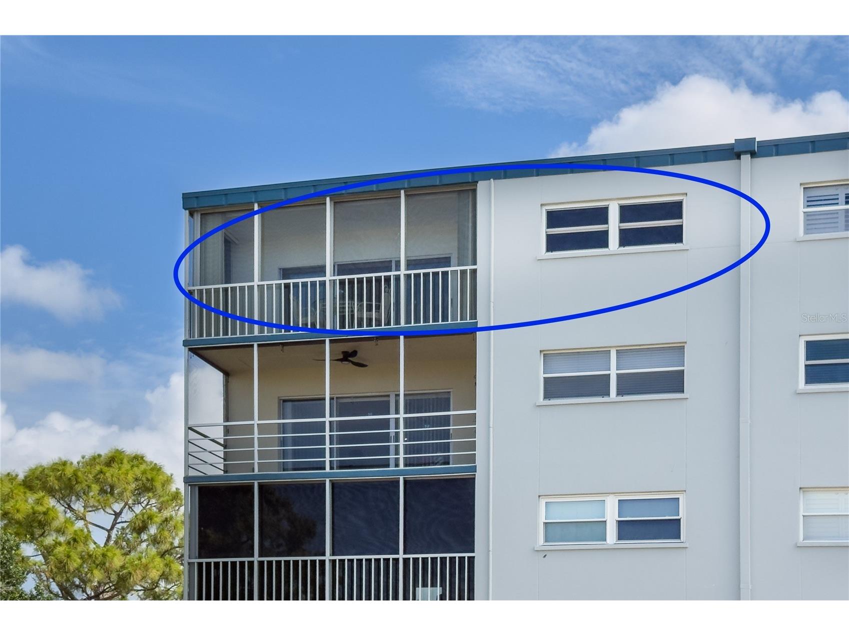 3880 Ironwood Lane #508E Bradenton FL 34209 A4690975 image5