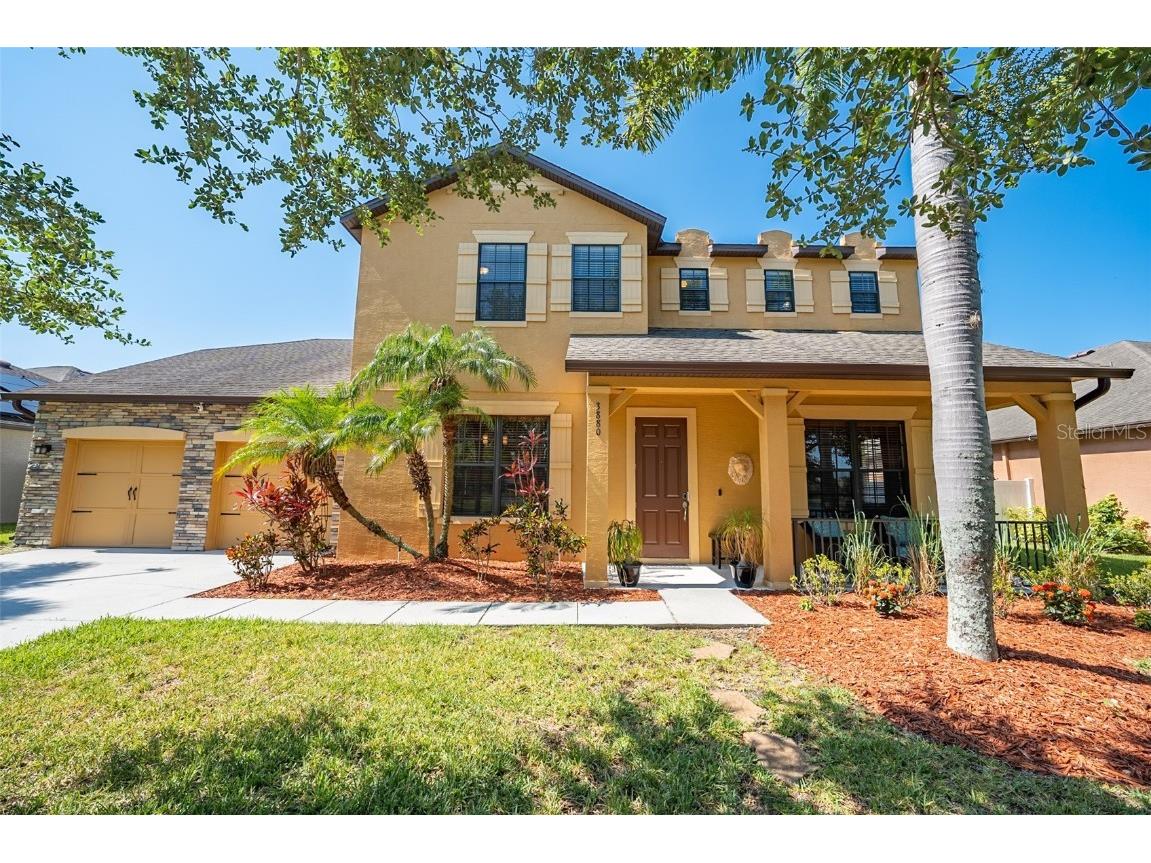 3880 Marietta Way Saint Cloud FL 34772 S5087595 image1