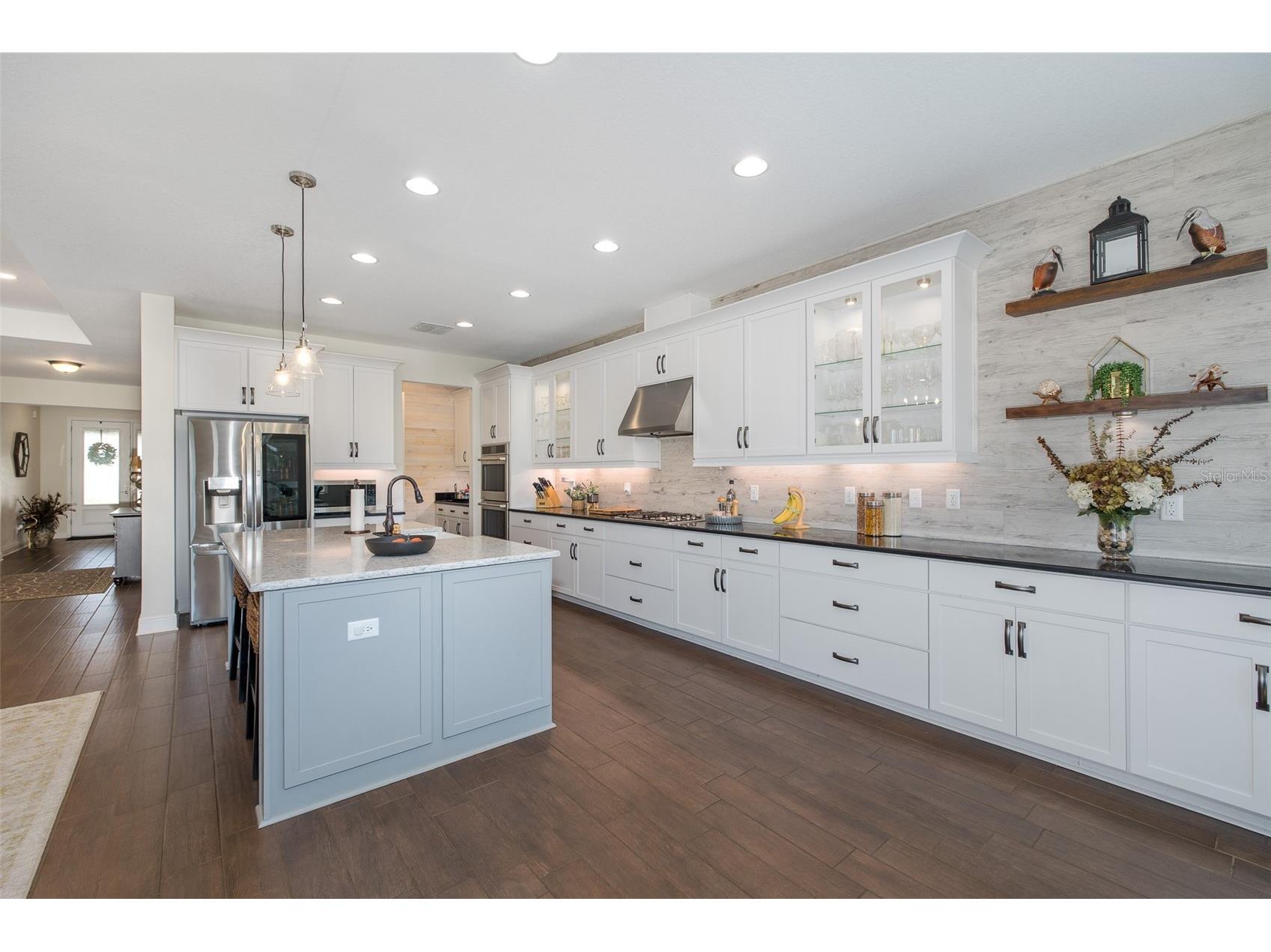 3880 Mellon Drive Odessa FL 33556 W7885923 image10