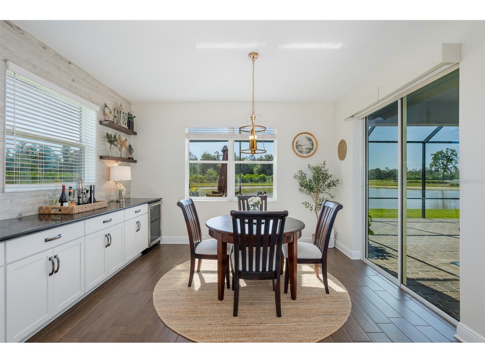 3880 Mellon Drive Odessa FL 33556 W7885923 image13