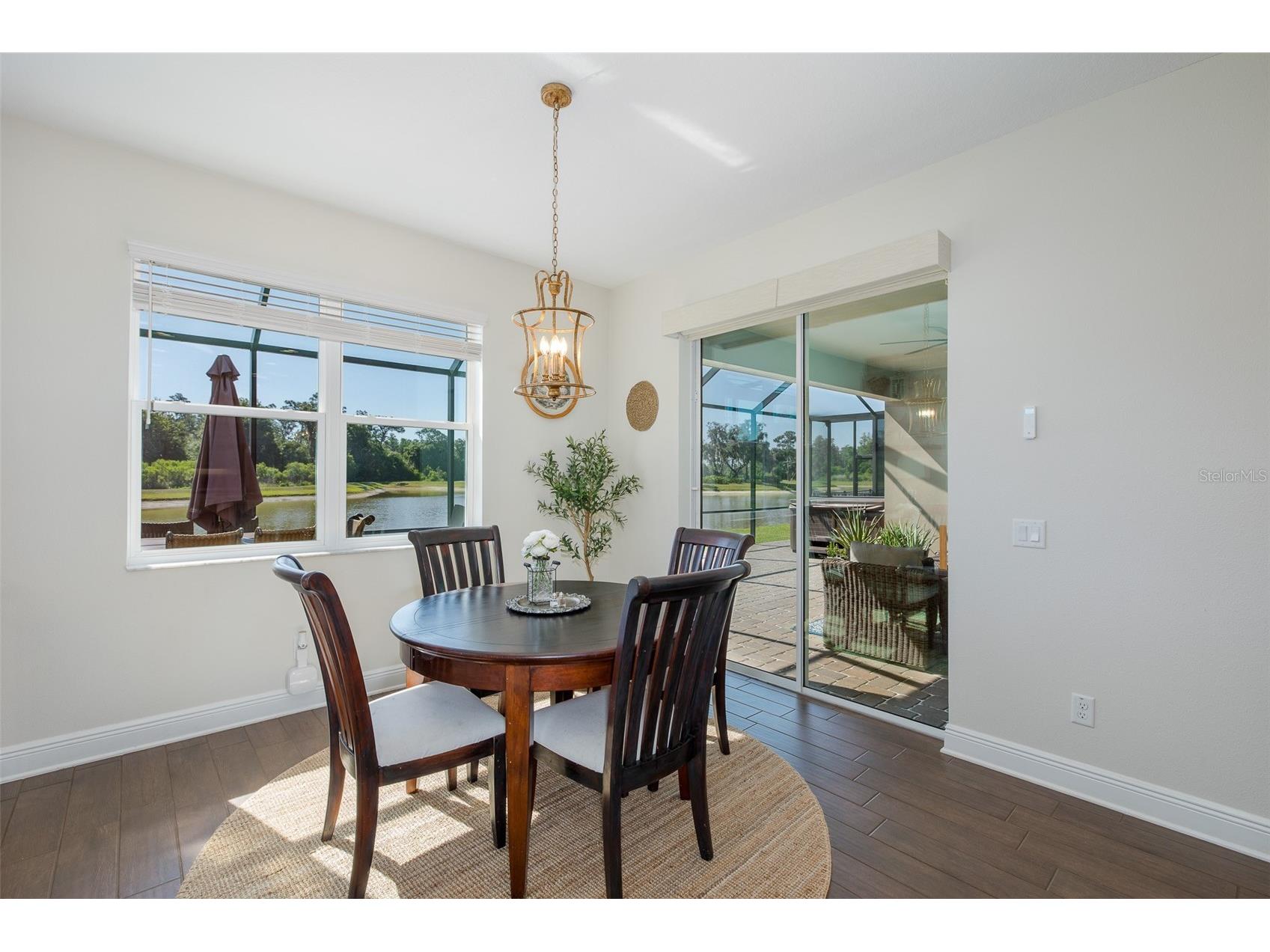 3880 Mellon Drive Odessa FL 33556 W7885923 image14