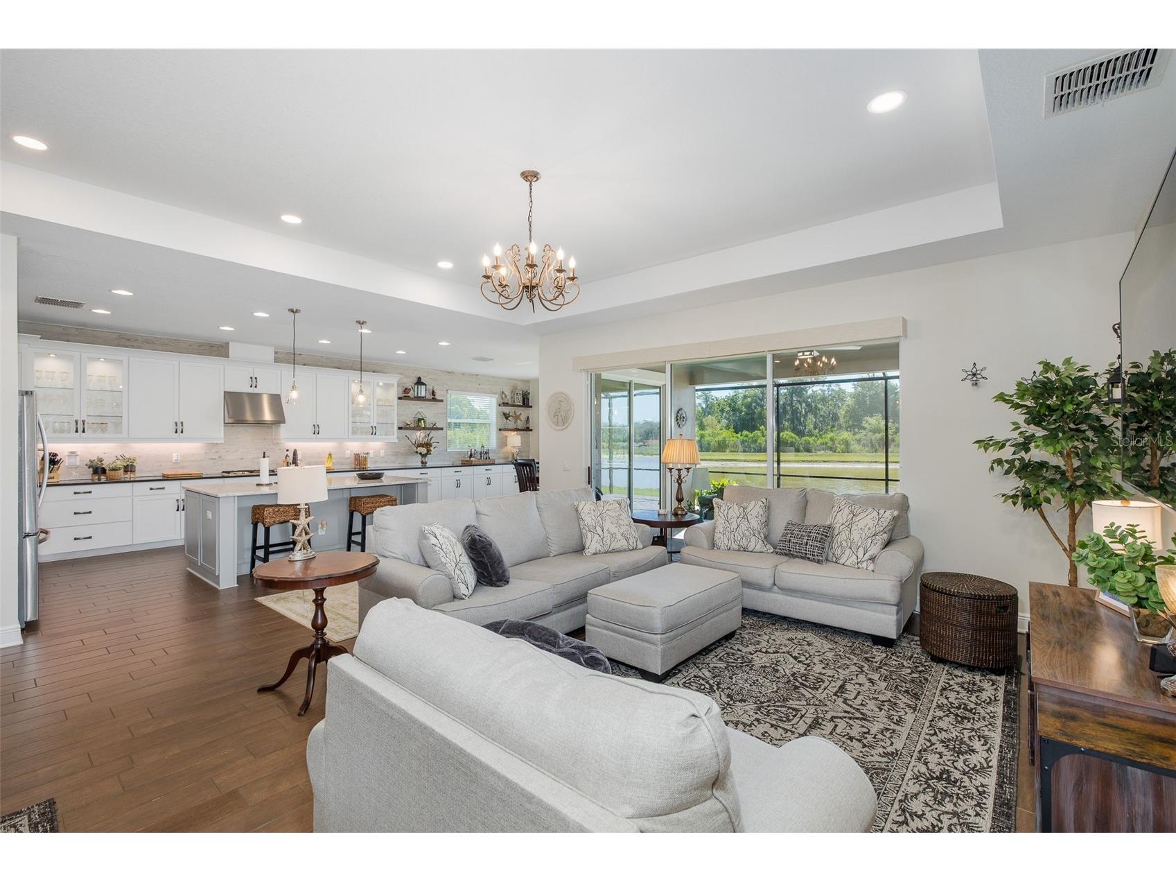 3880 Mellon Drive Odessa FL 33556 W7885923 image15