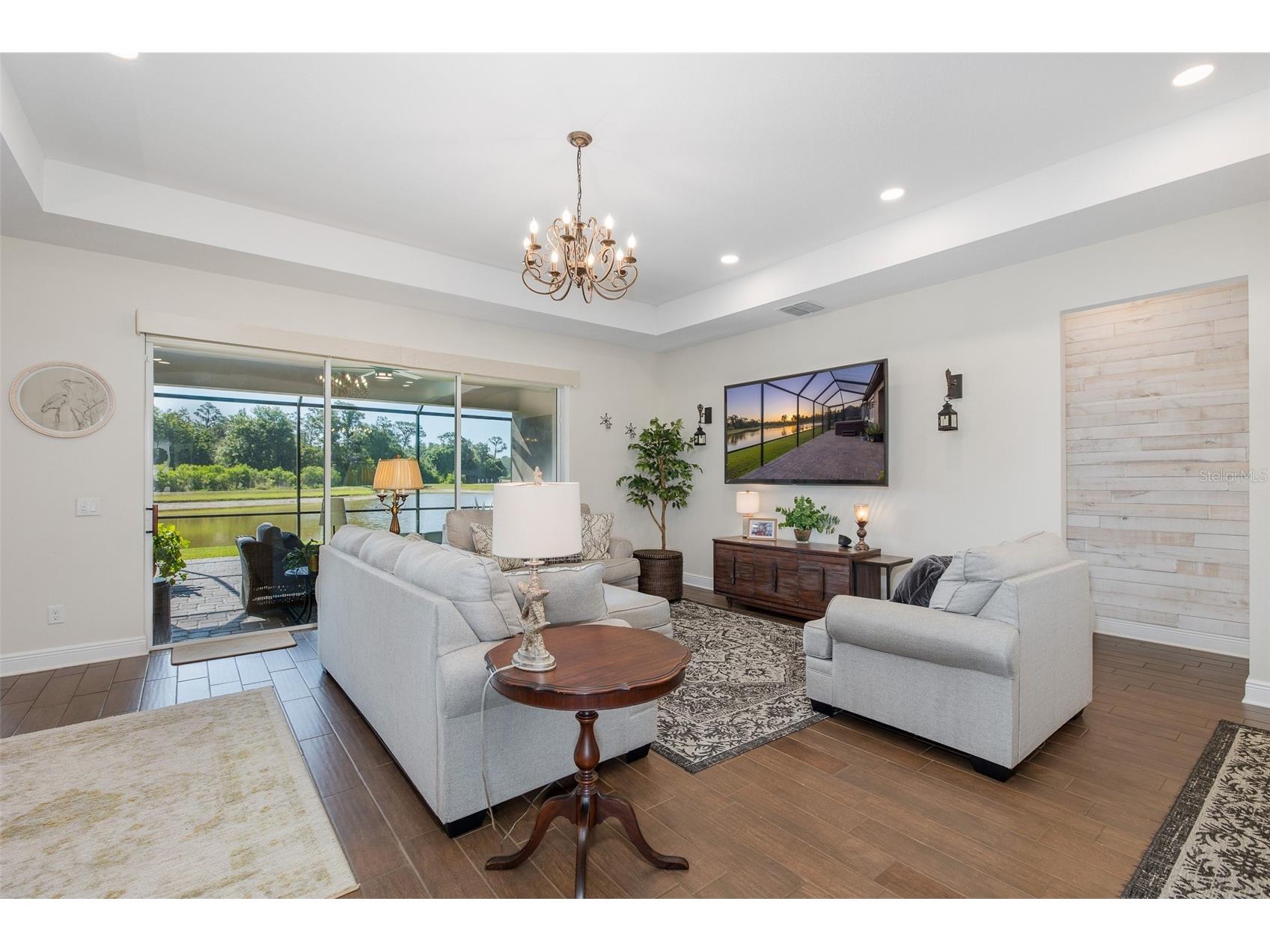 3880 Mellon Drive Odessa FL 33556 W7885923 image17