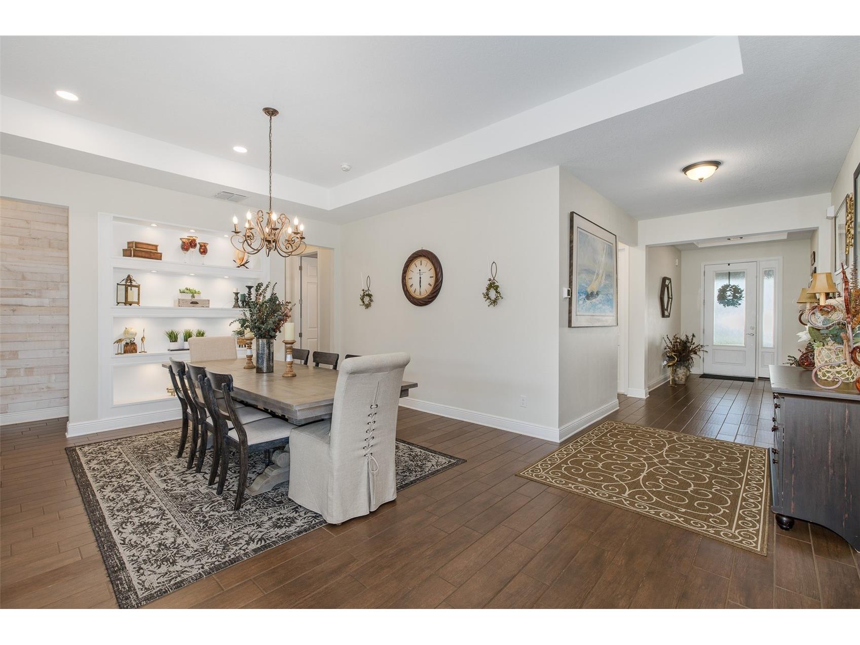 3880 Mellon Drive Odessa FL 33556 W7885923 image18