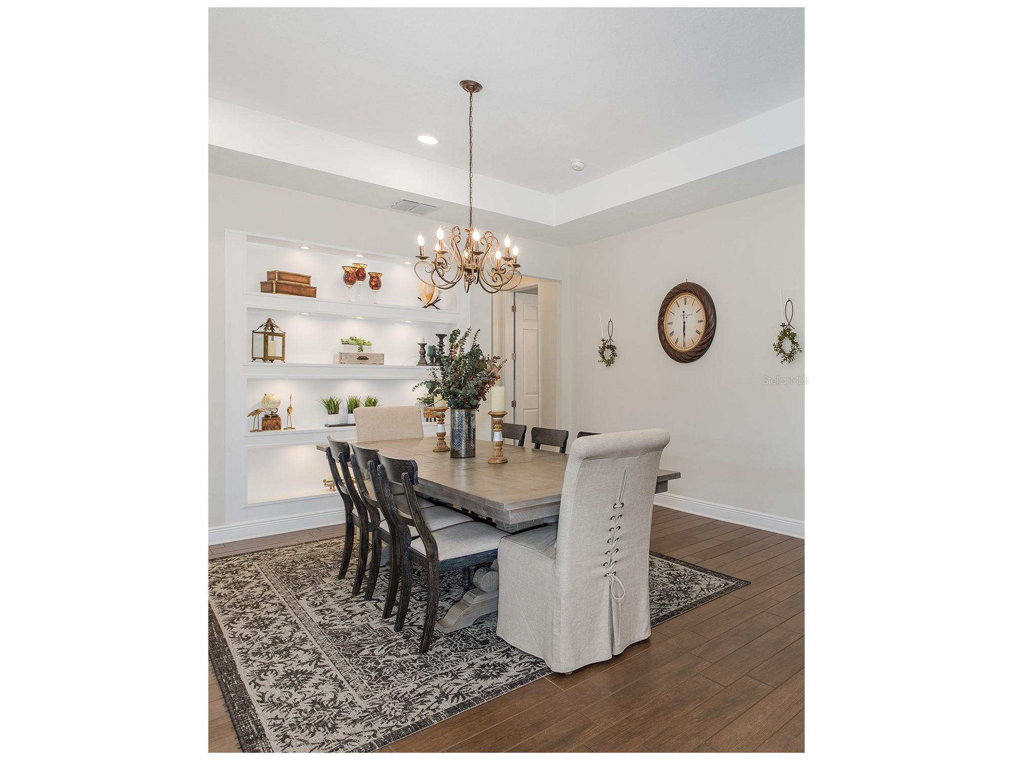 3880 Mellon Drive Odessa FL 33556 W7885923 image19