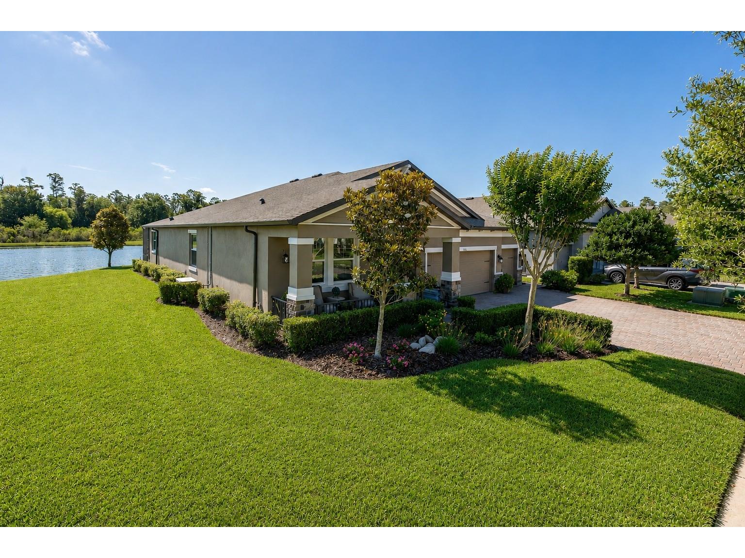 3880 Mellon Drive Odessa FL 33556 W7885923 image2