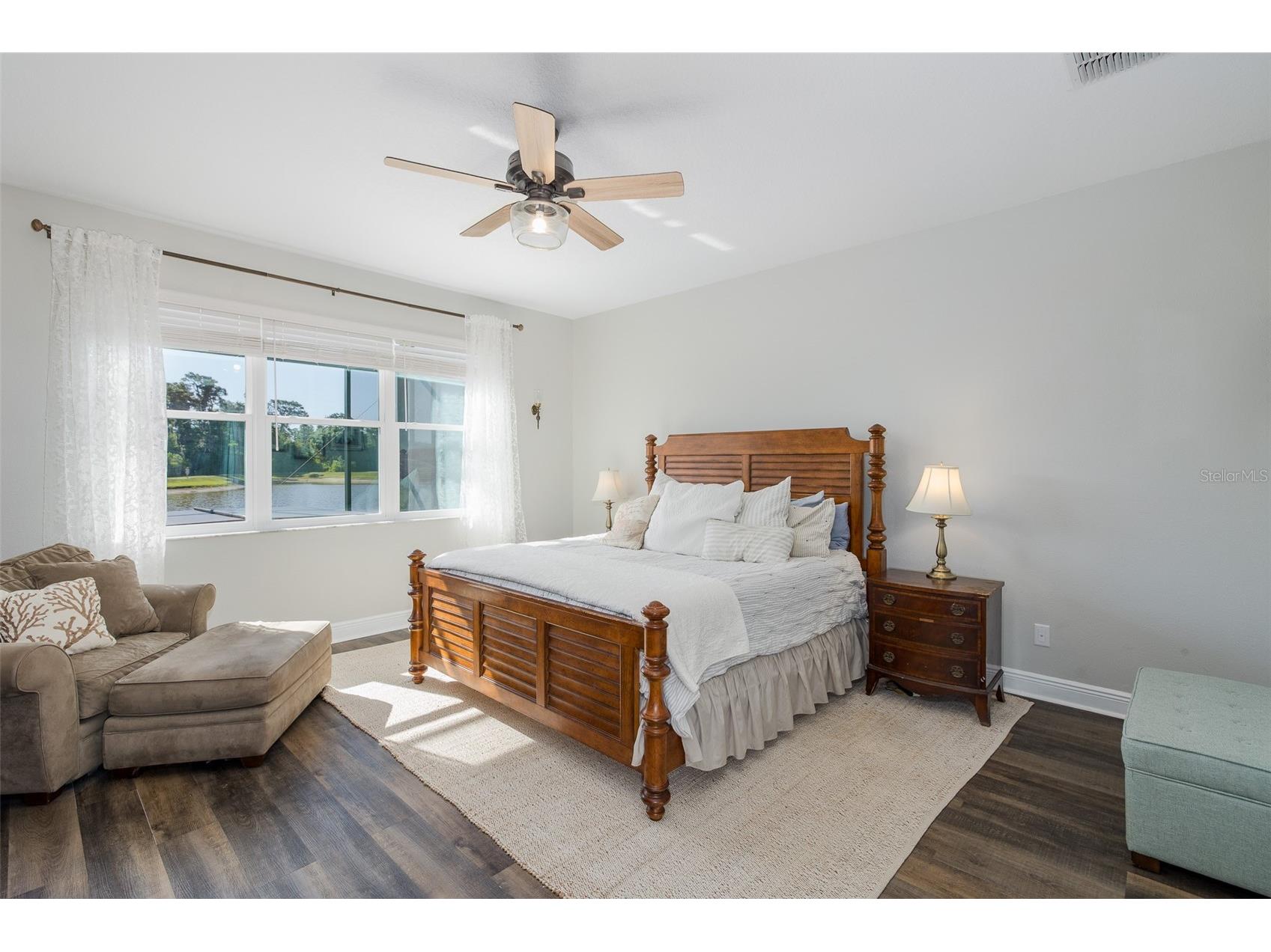 3880 Mellon Drive Odessa FL 33556 W7885923 image25