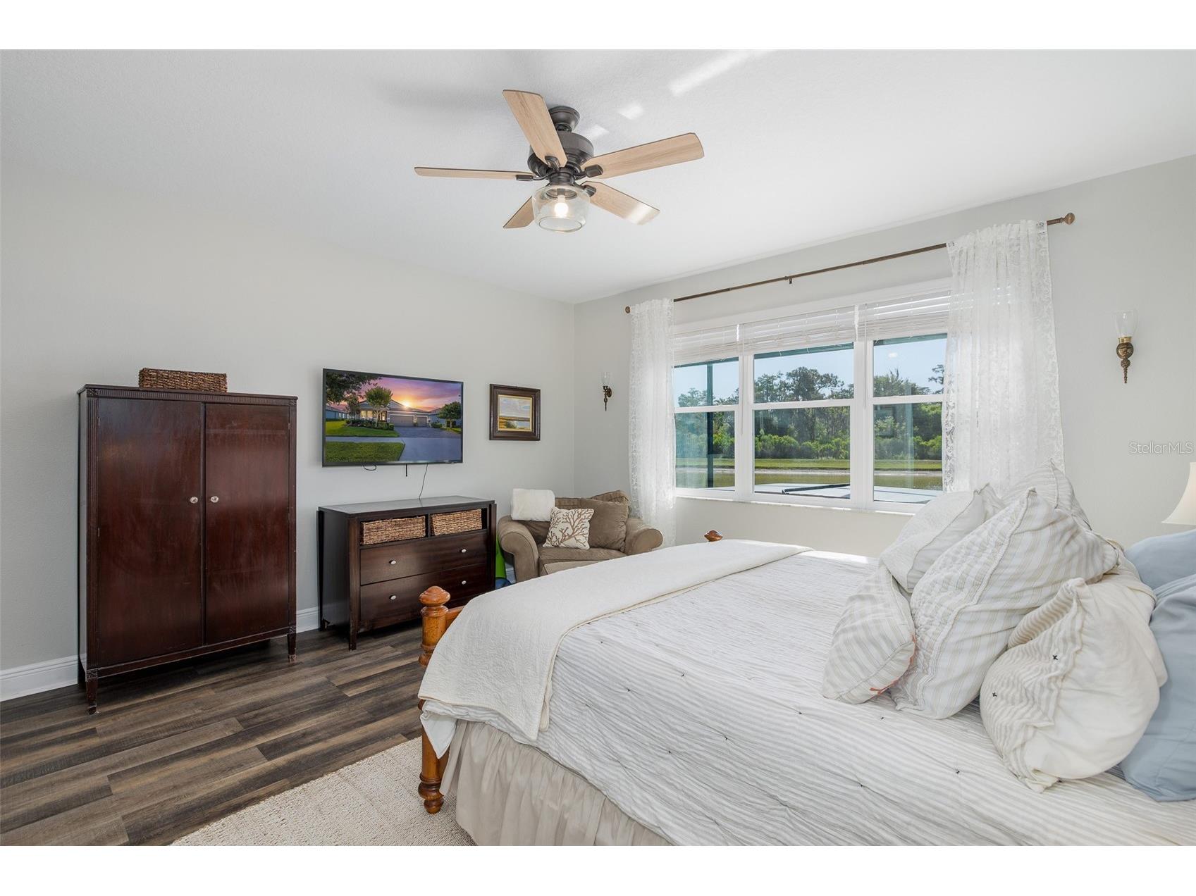 3880 Mellon Drive Odessa FL 33556 W7885923 image26