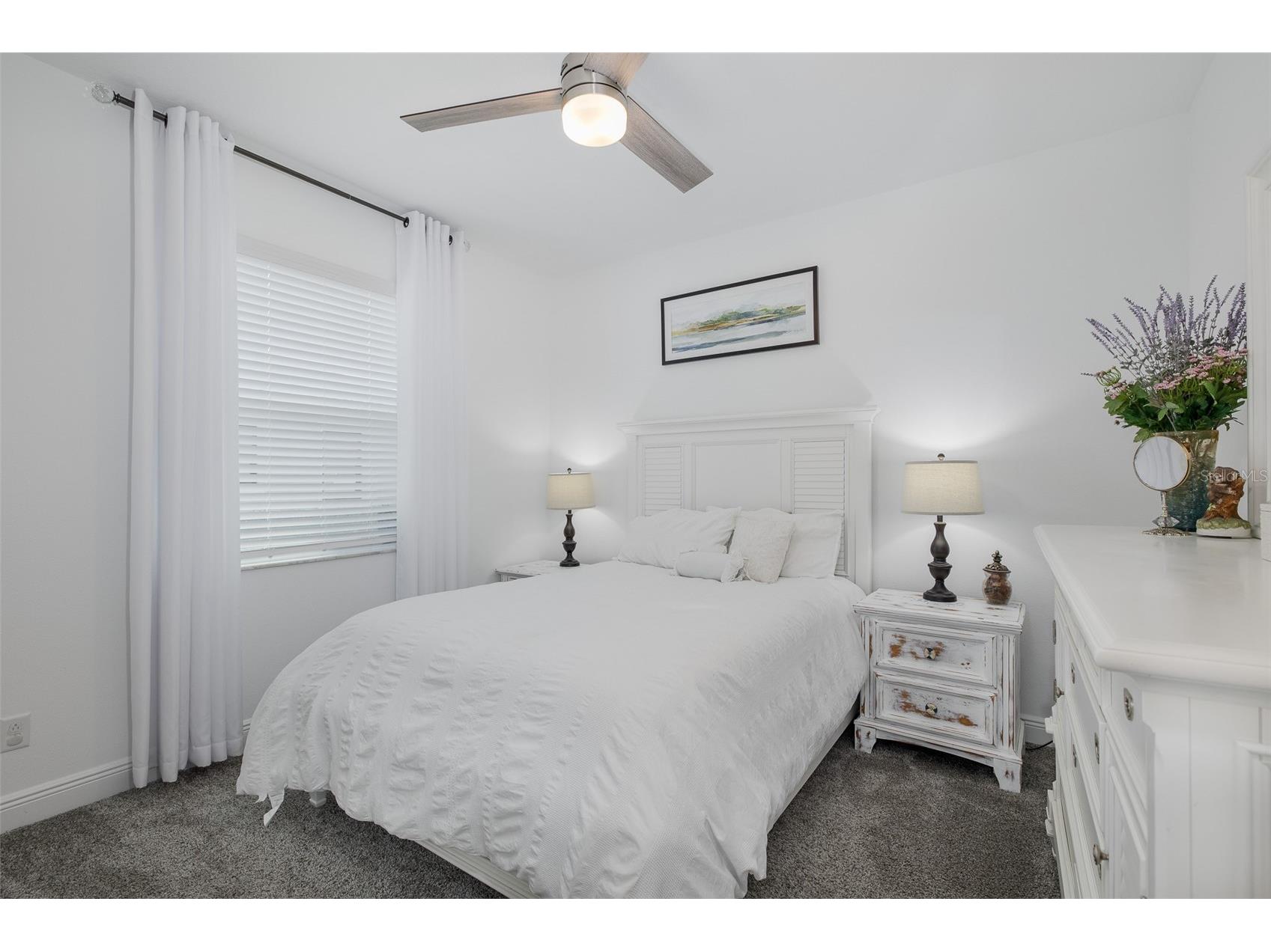 3880 Mellon Drive Odessa FL 33556 W7885923 image27
