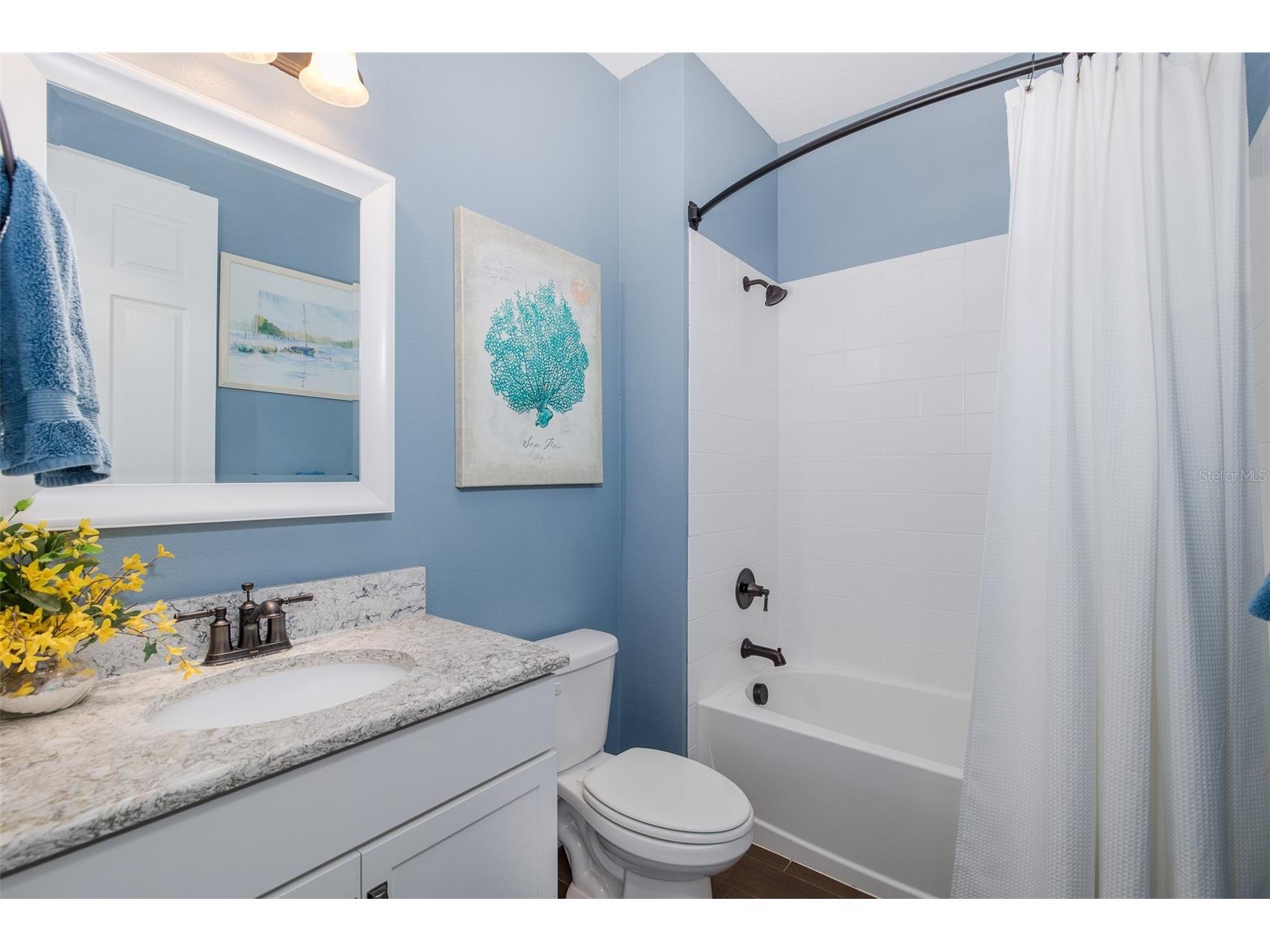 3880 Mellon Drive Odessa FL 33556 W7885923 image29