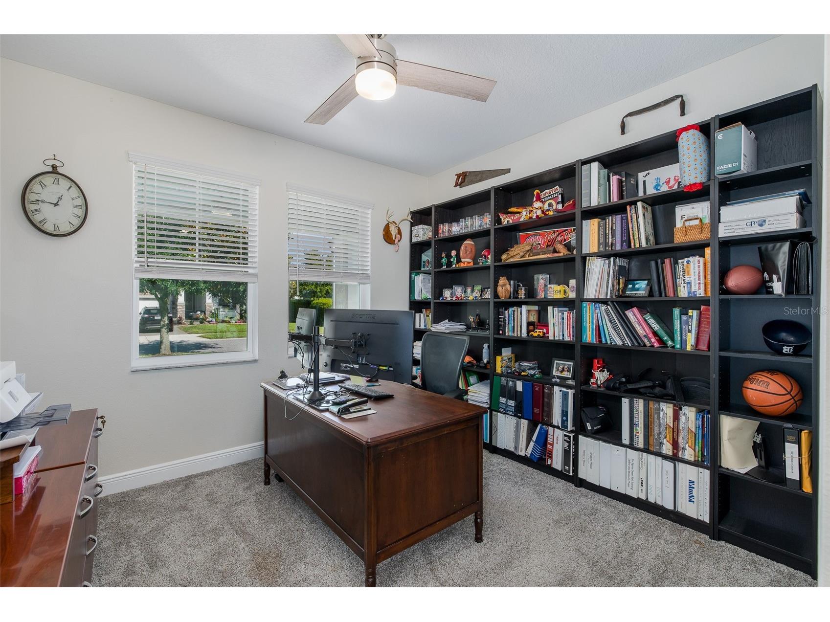3880 Mellon Drive Odessa FL 33556 W7885923 image30