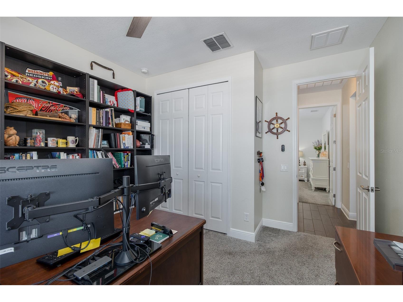 3880 Mellon Drive Odessa FL 33556 W7885923 image31