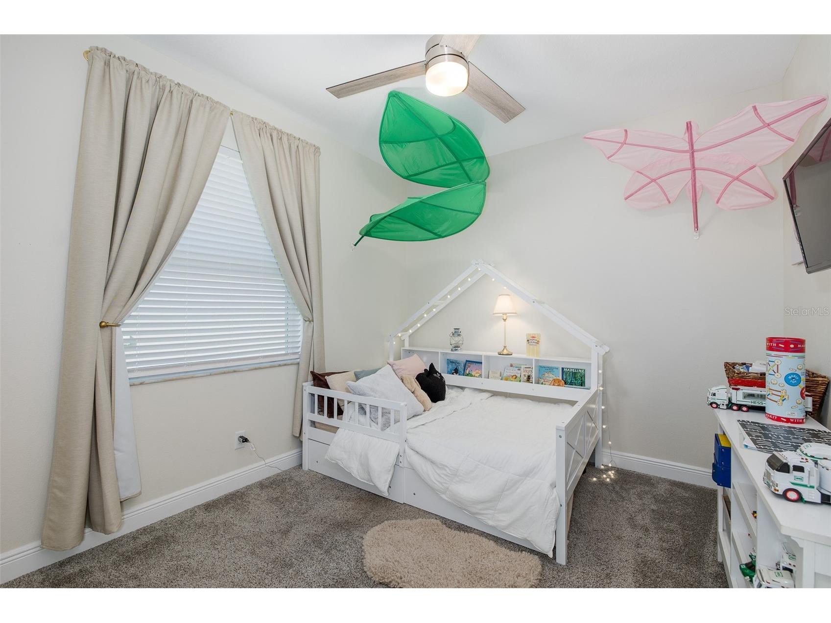 3880 Mellon Drive Odessa FL 33556 W7885923 image32