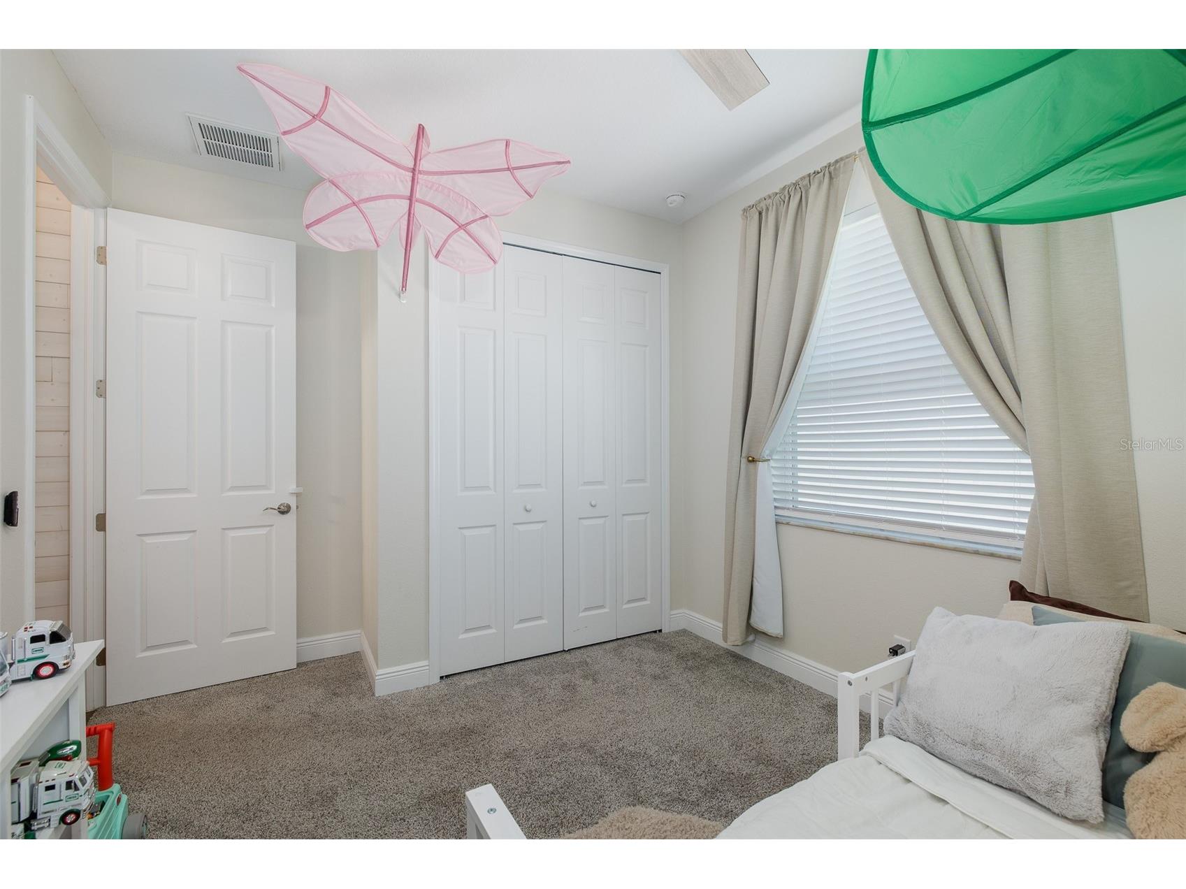 3880 Mellon Drive Odessa FL 33556 W7885923 image33