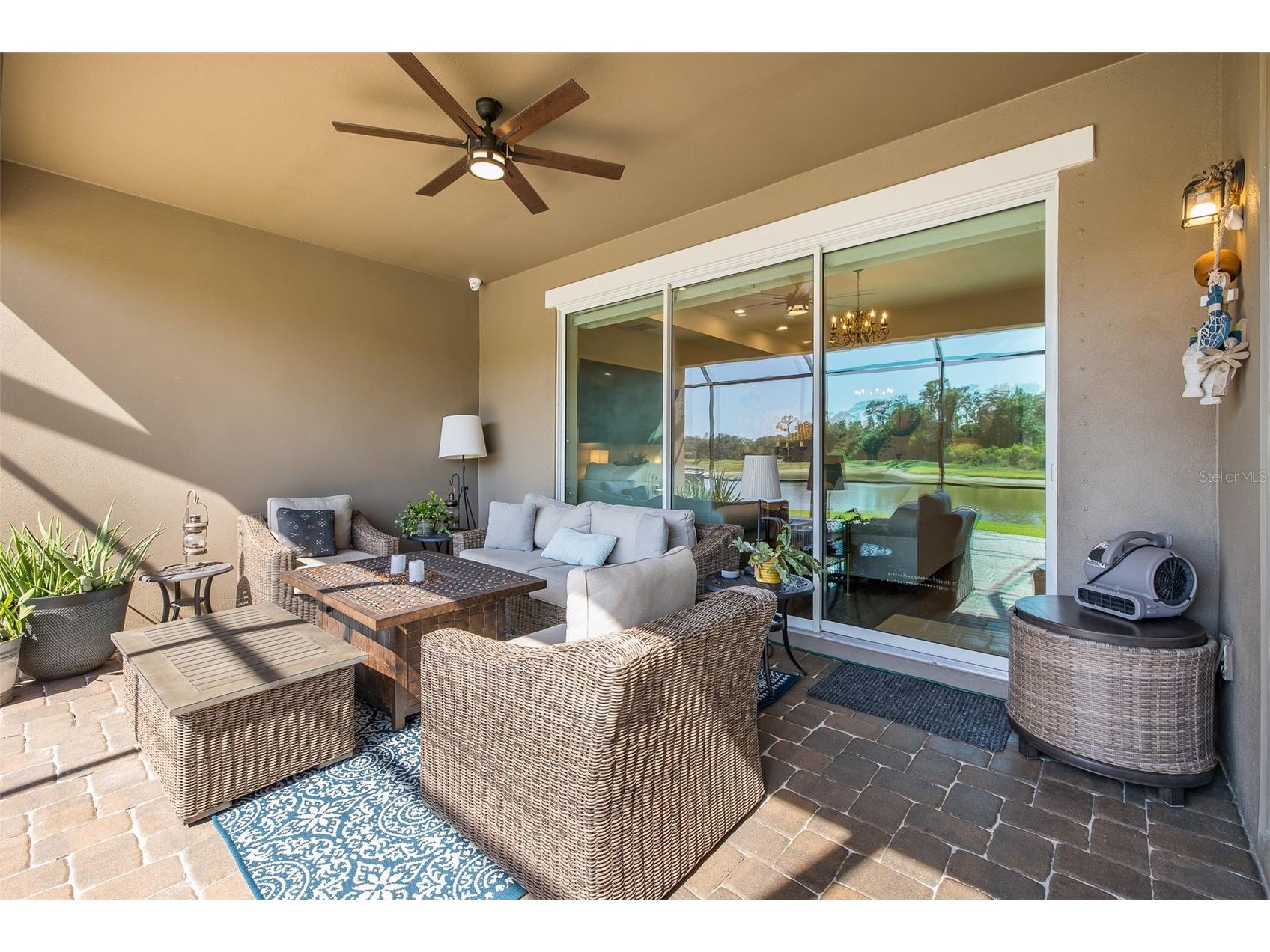 3880 Mellon Drive Odessa FL 33556 W7885923 image37