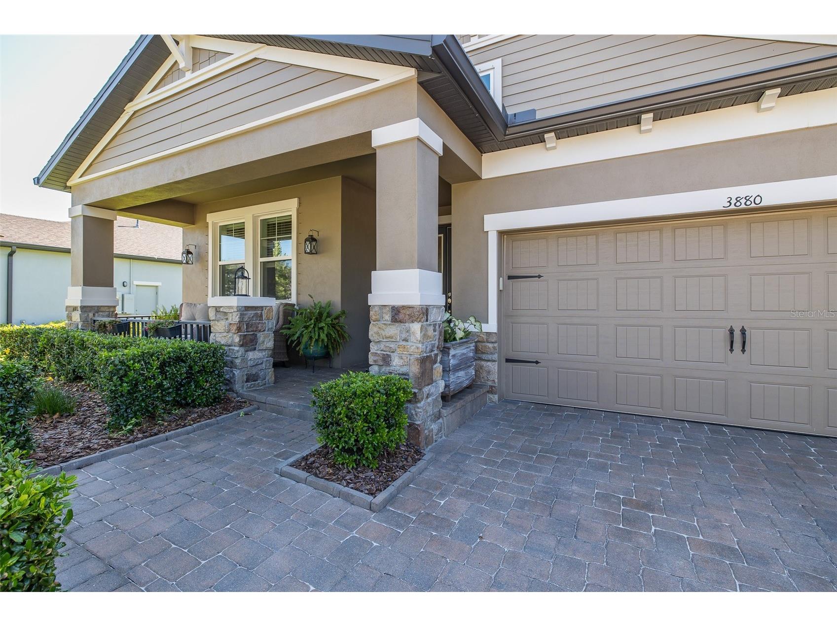 3880 Mellon Drive Odessa FL 33556 W7885923 image4