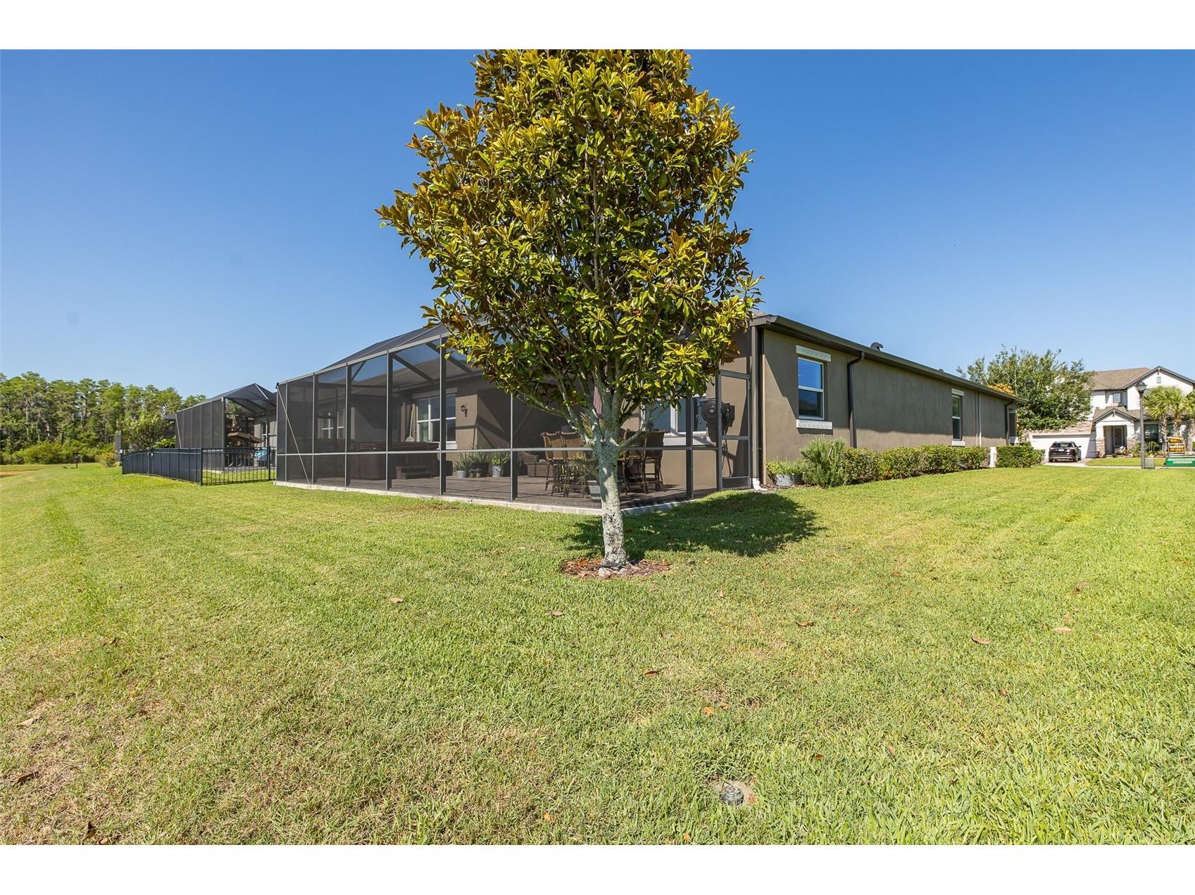3880 Mellon Drive Odessa FL 33556 W7885923 image40