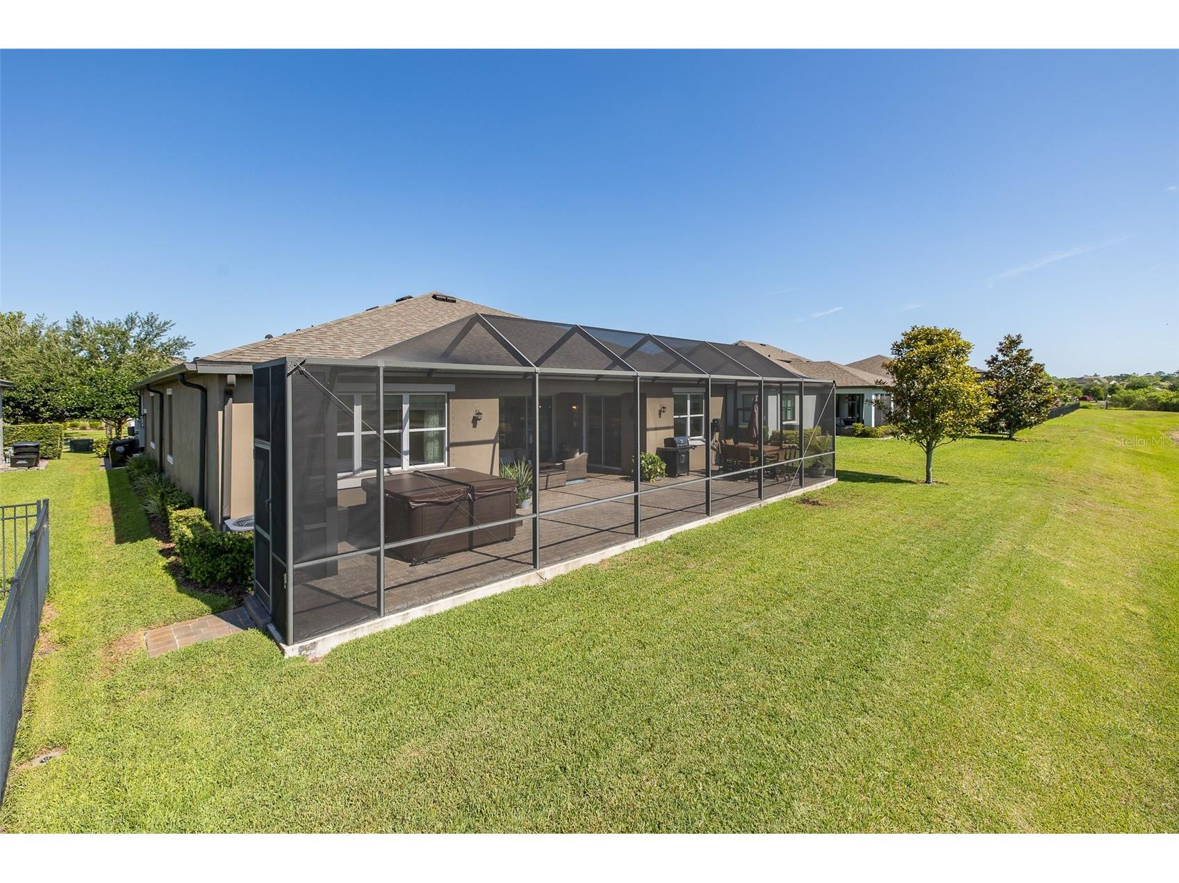 3880 Mellon Drive Odessa FL 33556 W7885923 image42