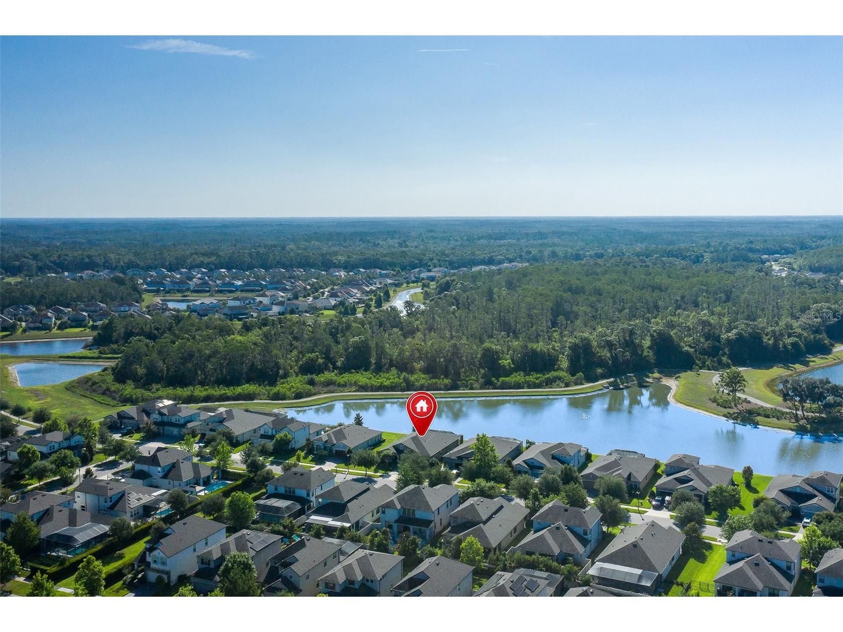3880 Mellon Drive Odessa FL 33556 W7885923 image46