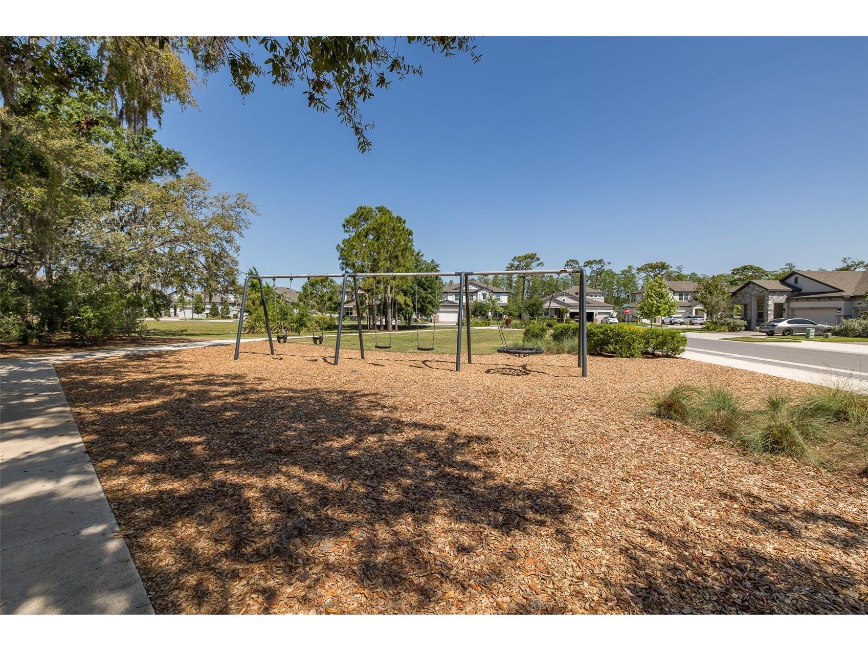 3880 Mellon Drive Odessa FL 33556 W7885923 image54