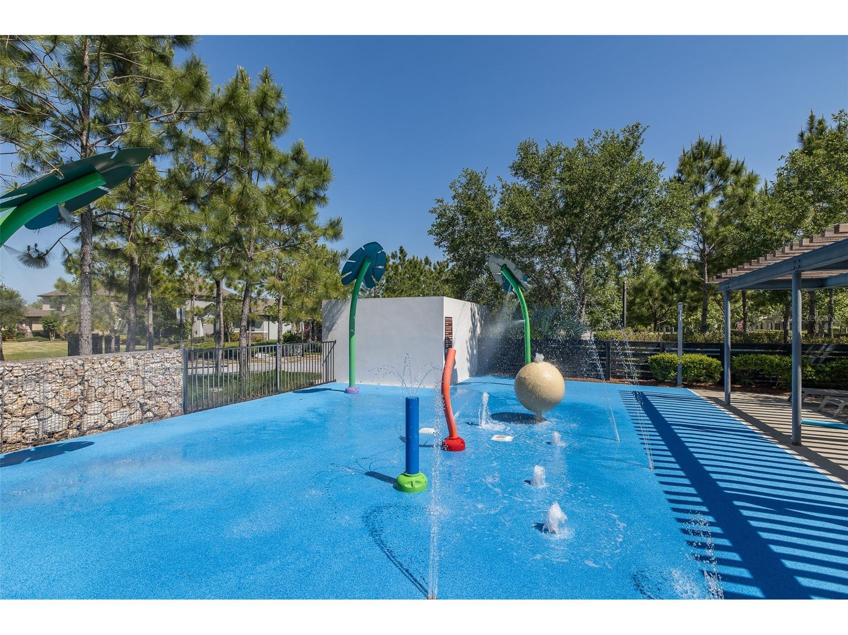 3880 Mellon Drive Odessa FL 33556 W7885923 image57