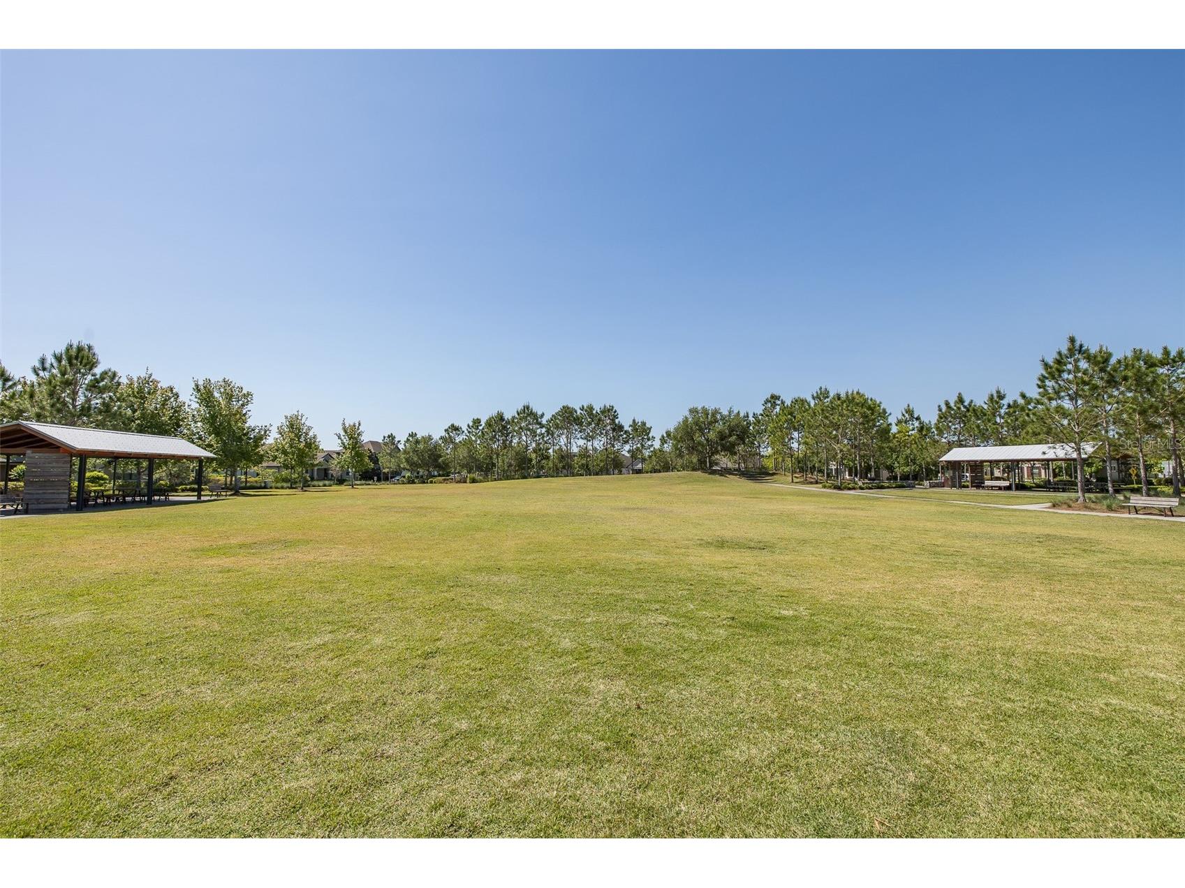 3880 Mellon Drive Odessa FL 33556 W7885923 image58