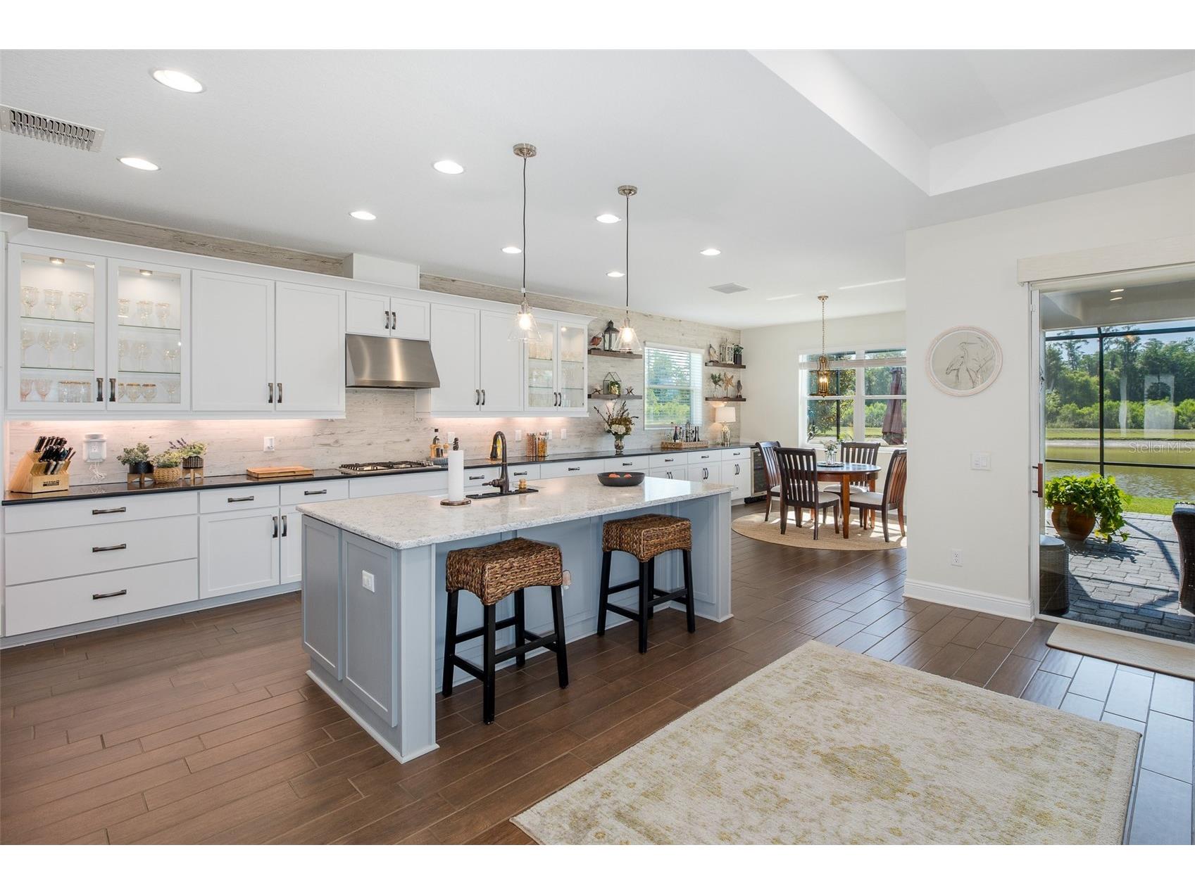 3880 Mellon Drive Odessa FL 33556 W7885923 image6