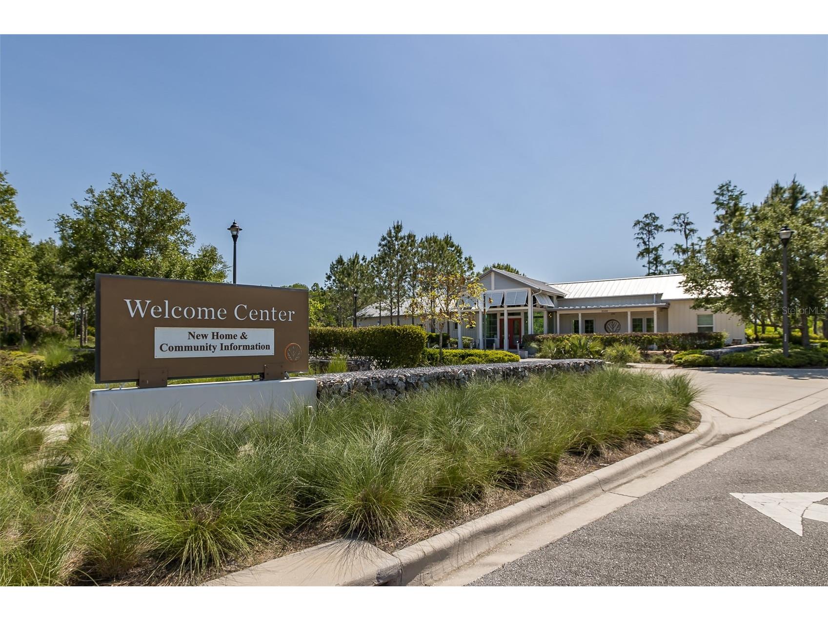 3880 Mellon Drive Odessa FL 33556 W7885923 image60
