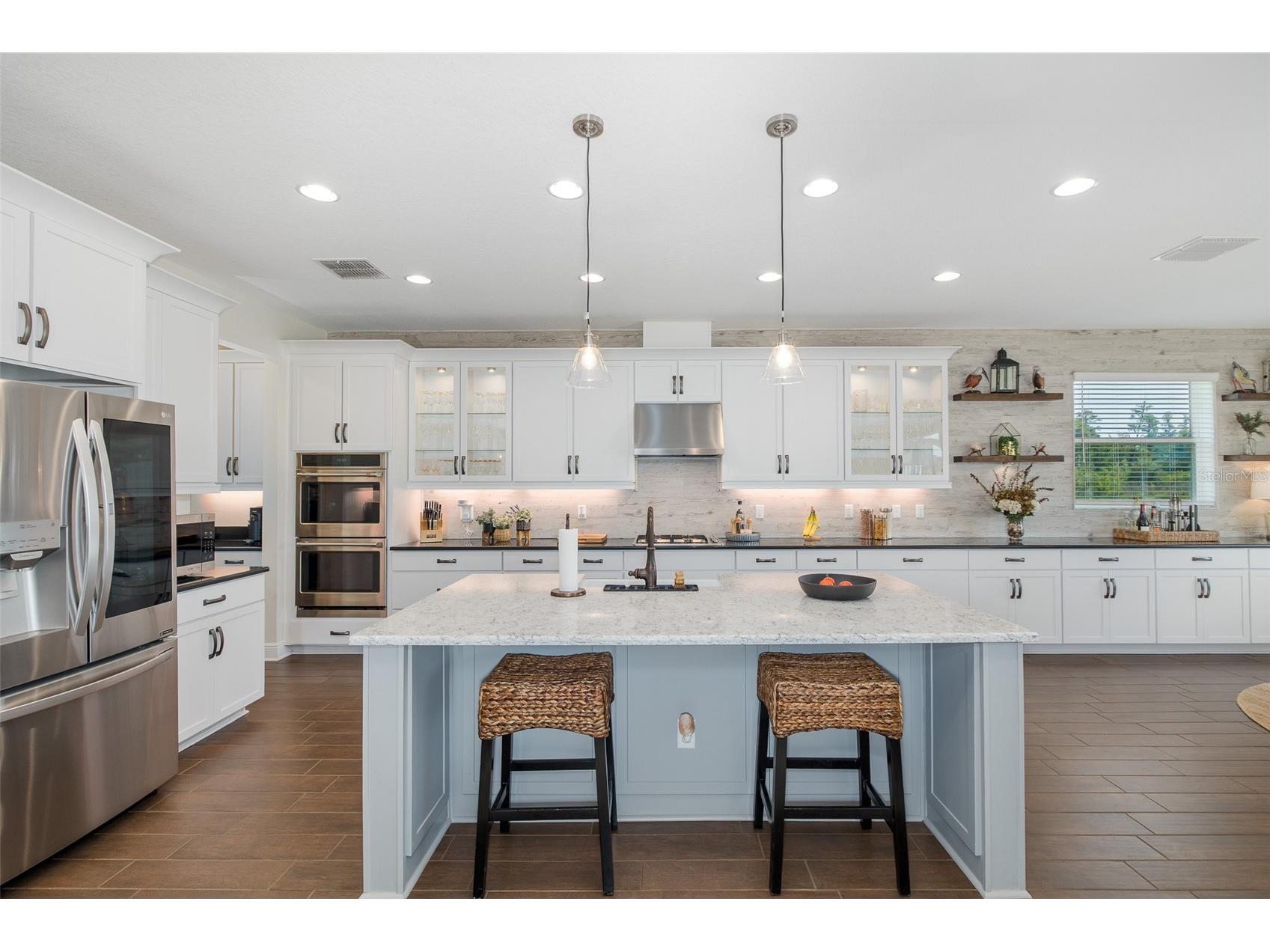 3880 Mellon Drive Odessa FL 33556 W7885923 image7