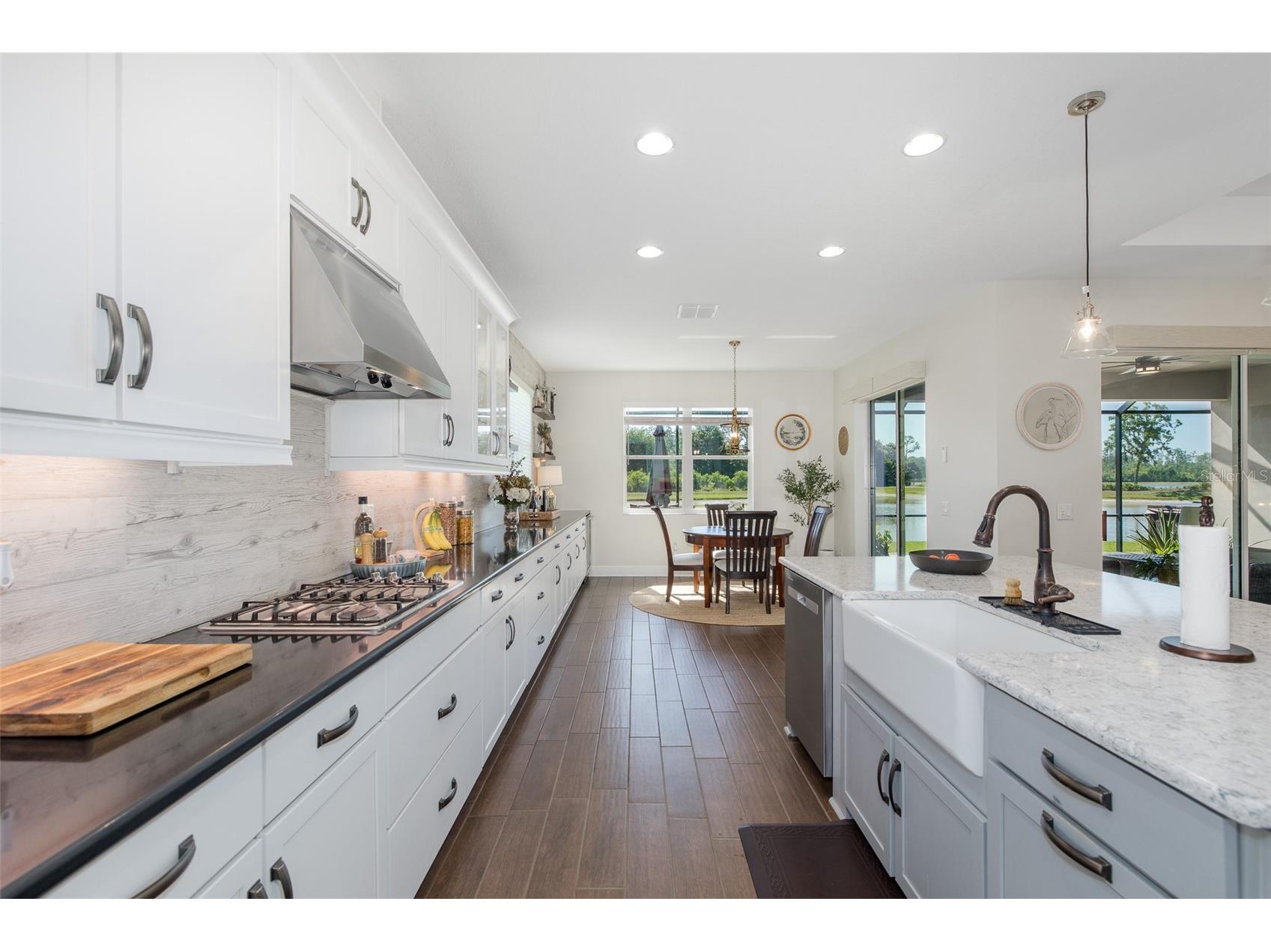 3880 Mellon Drive Odessa FL 33556 W7885923 image8