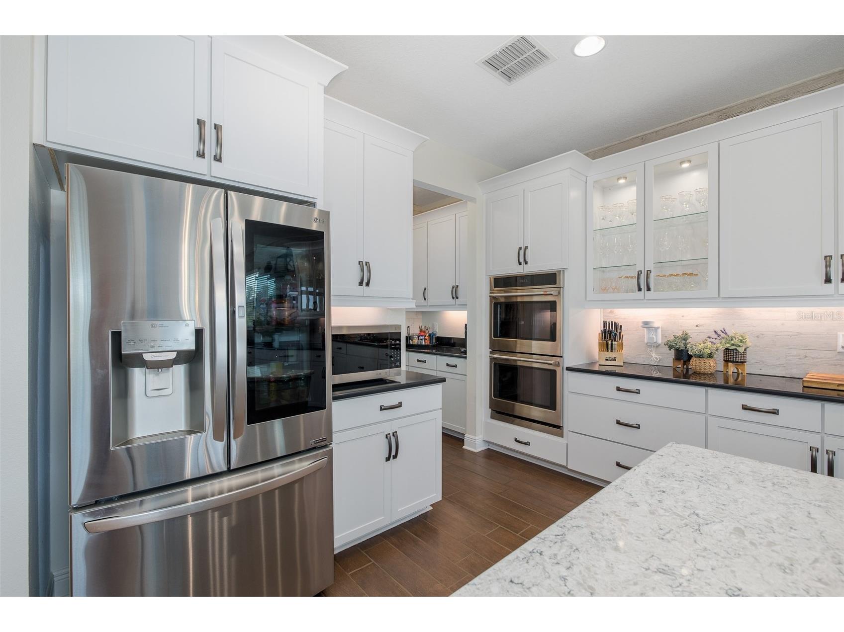3880 Mellon Drive Odessa FL 33556 W7885923 image9