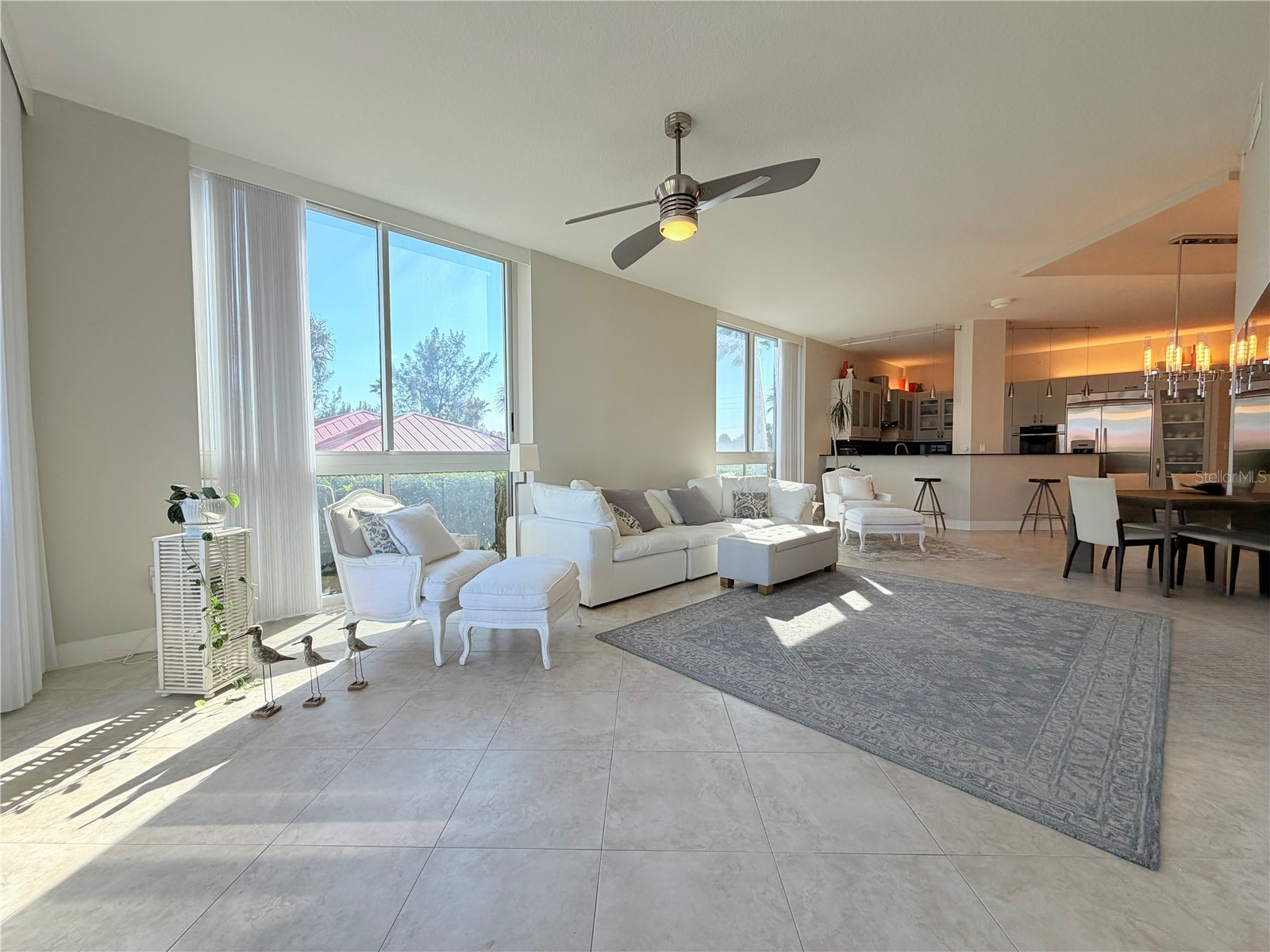 3880 N Highway A1a #104 Hutchinson Island FL 34949 - ATLANTIC OCEAN O6366375 image10